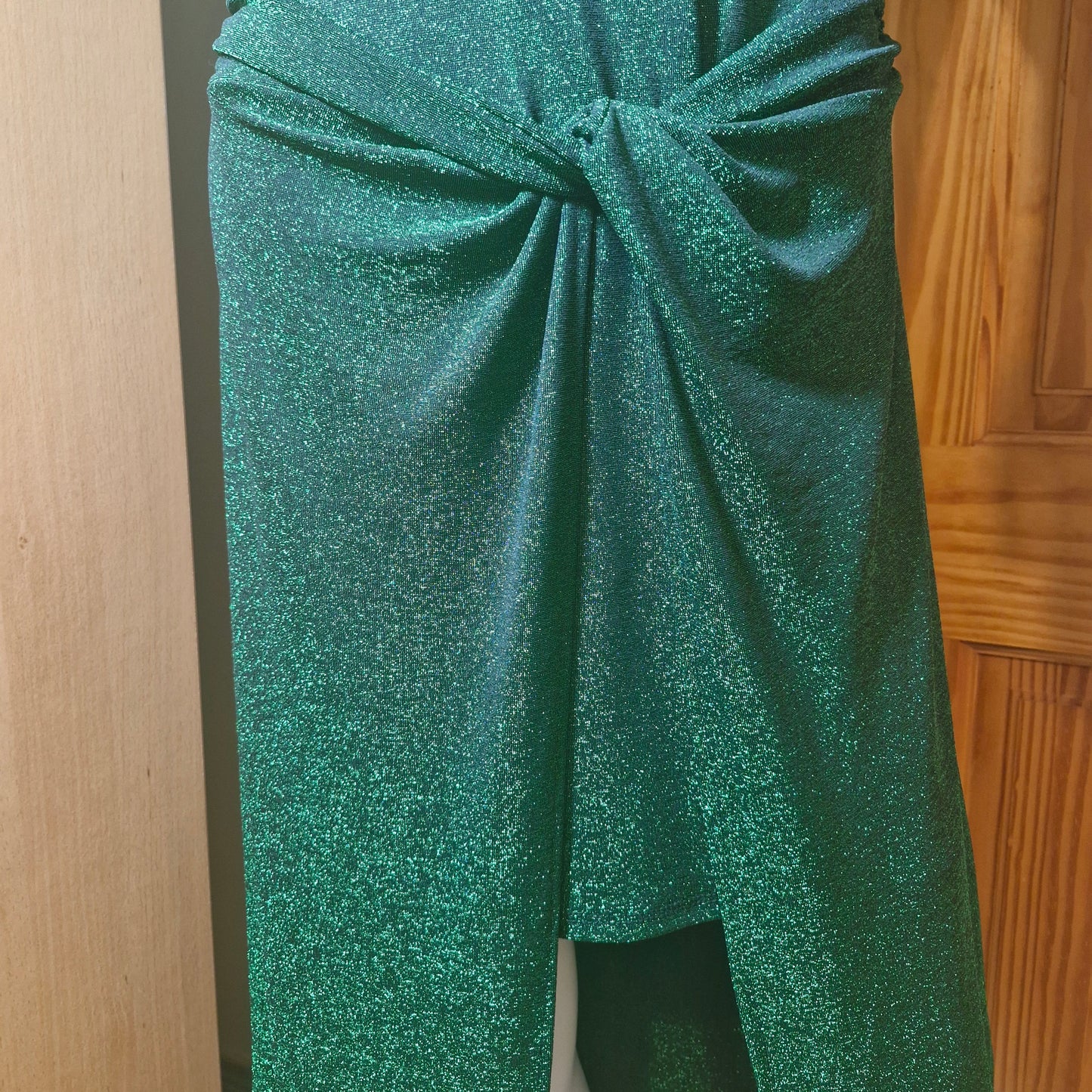 Size 14-16 dress