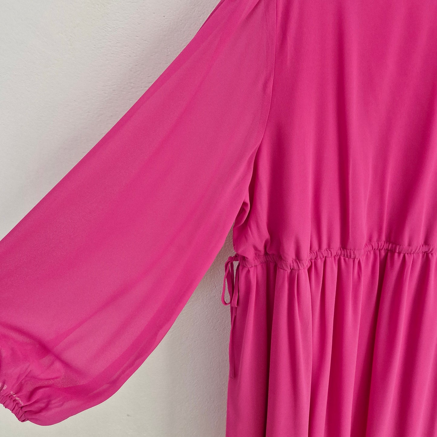 Size 26 dress