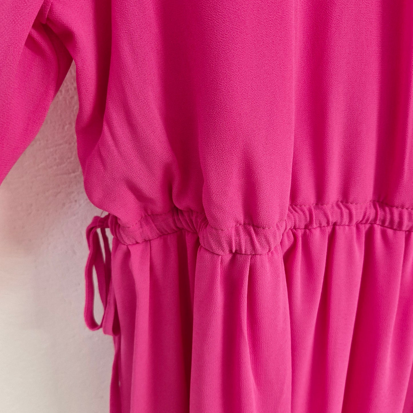 Size 26 dress