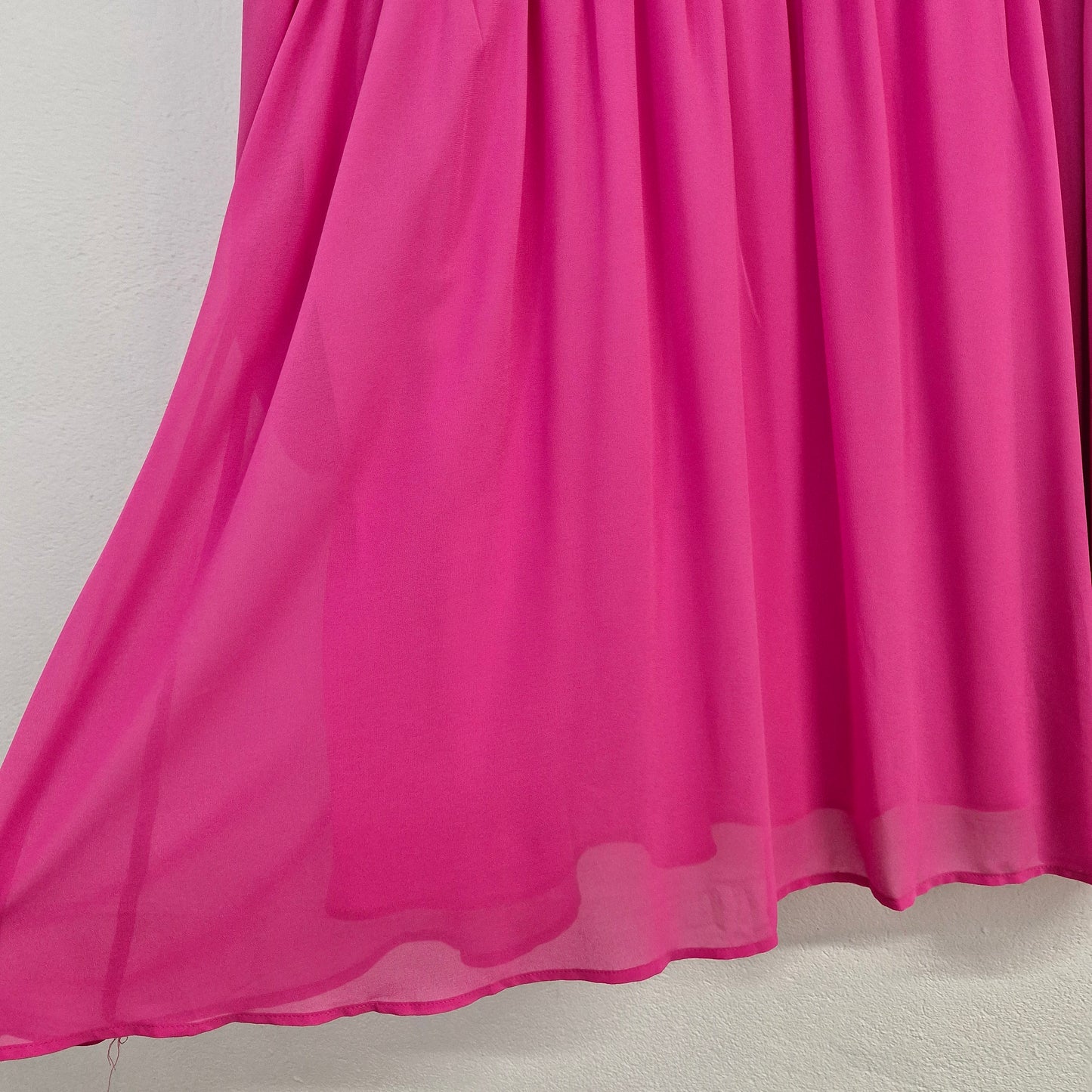 Size 26 dress