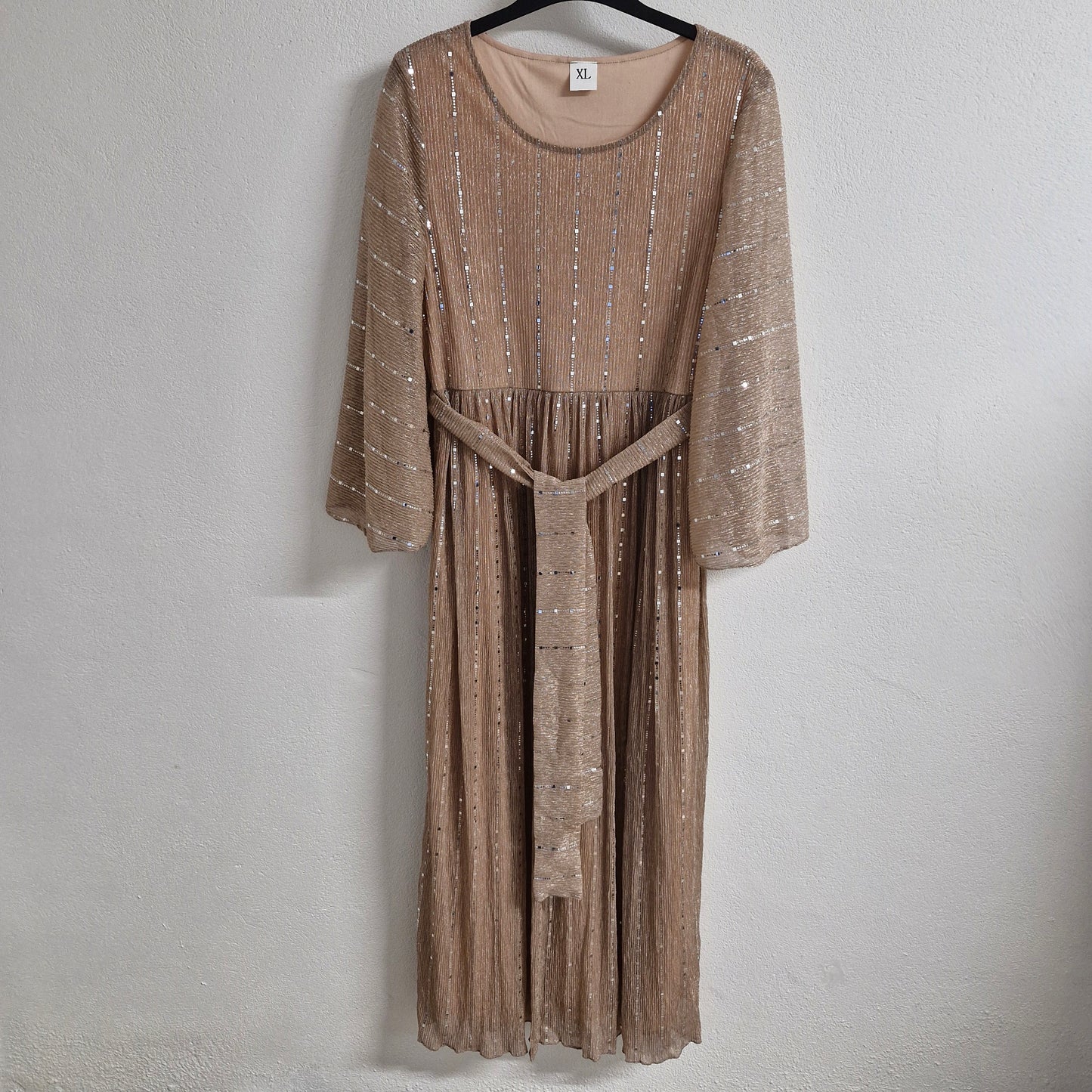 Size 16 dress