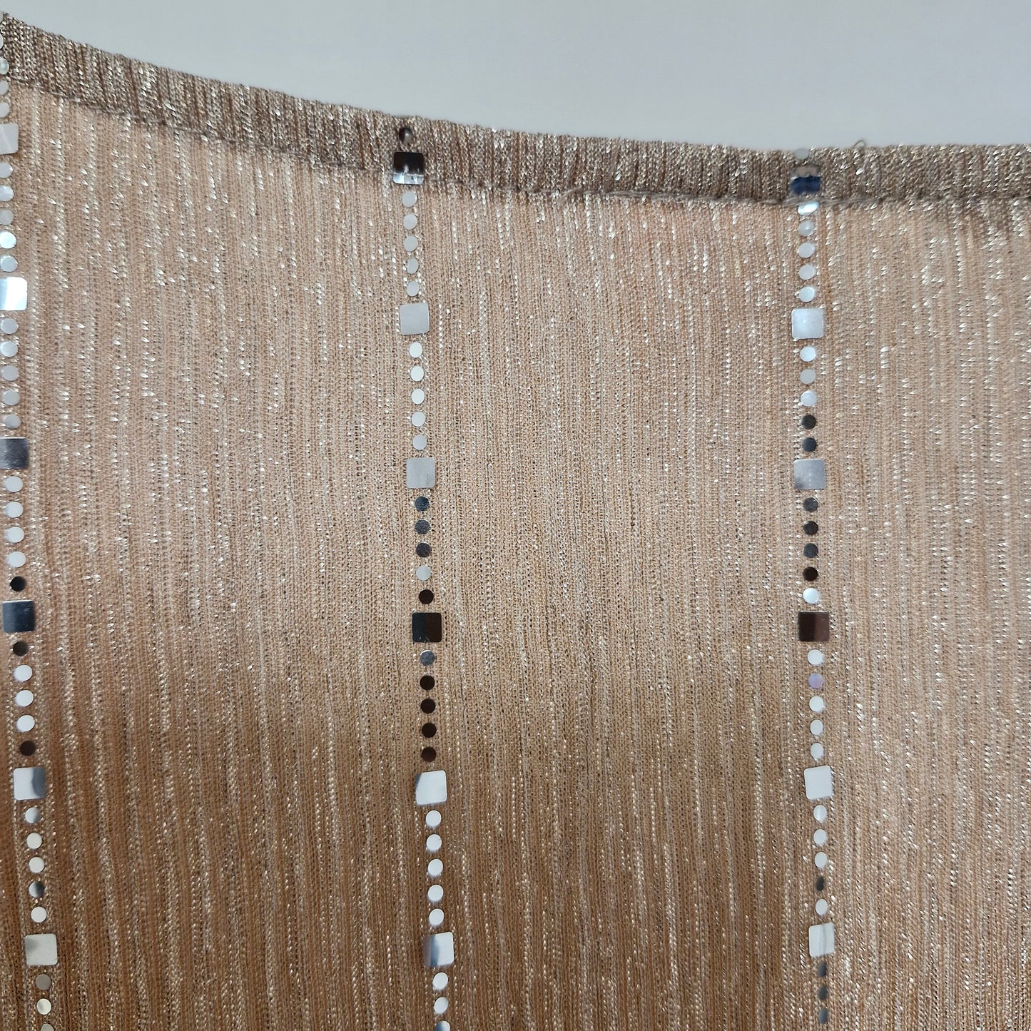 Size 16 dress