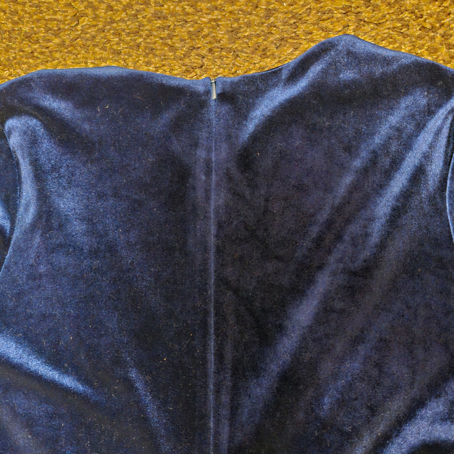 Jumpsuit size 14