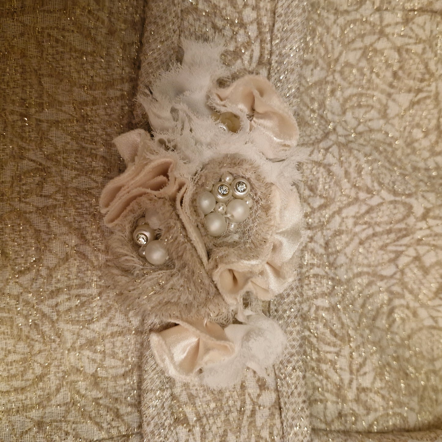 Size 12 dress and jacket SOLD