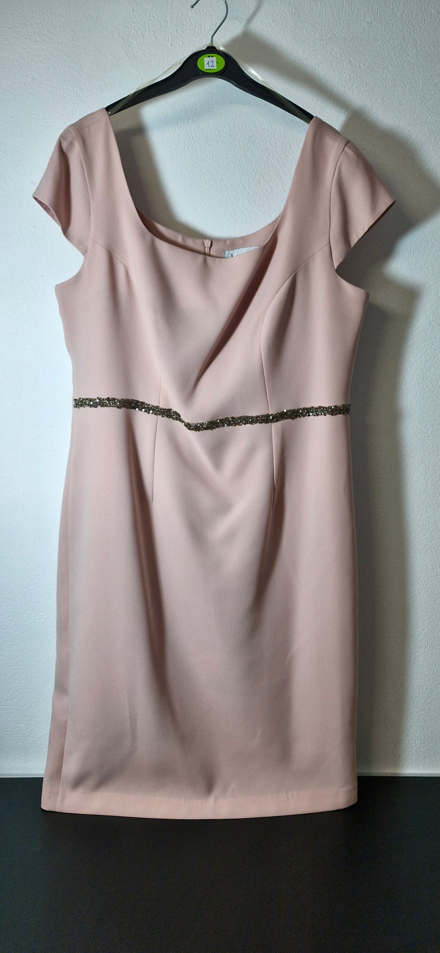 Size 14 dress&jacket