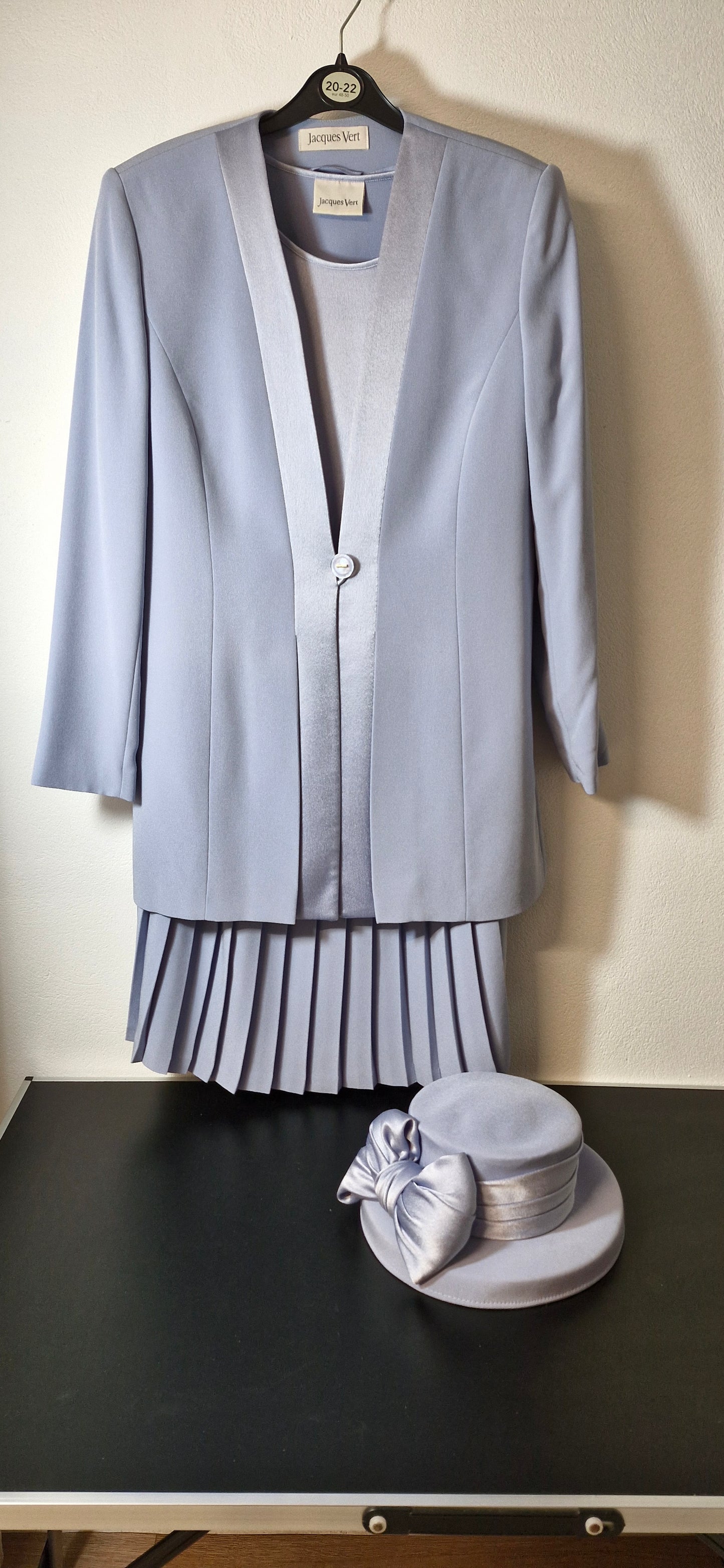 Size 14 outfit