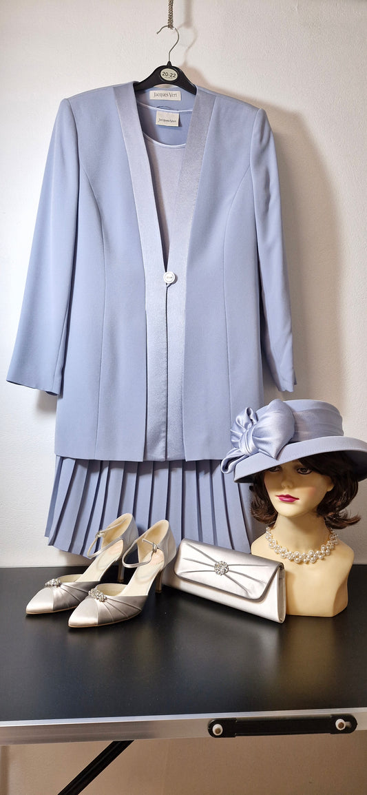 Size 14 outfit