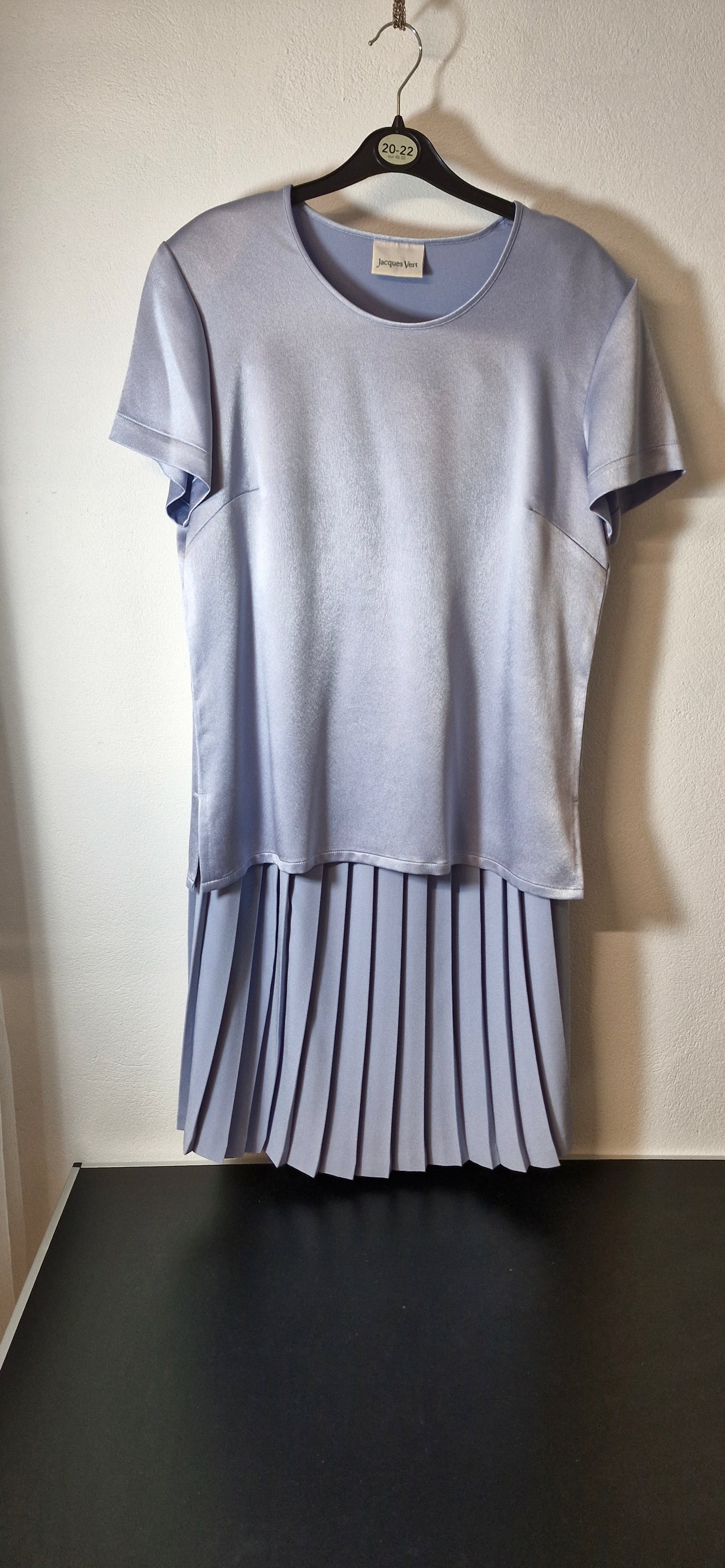 Size 14 outfit