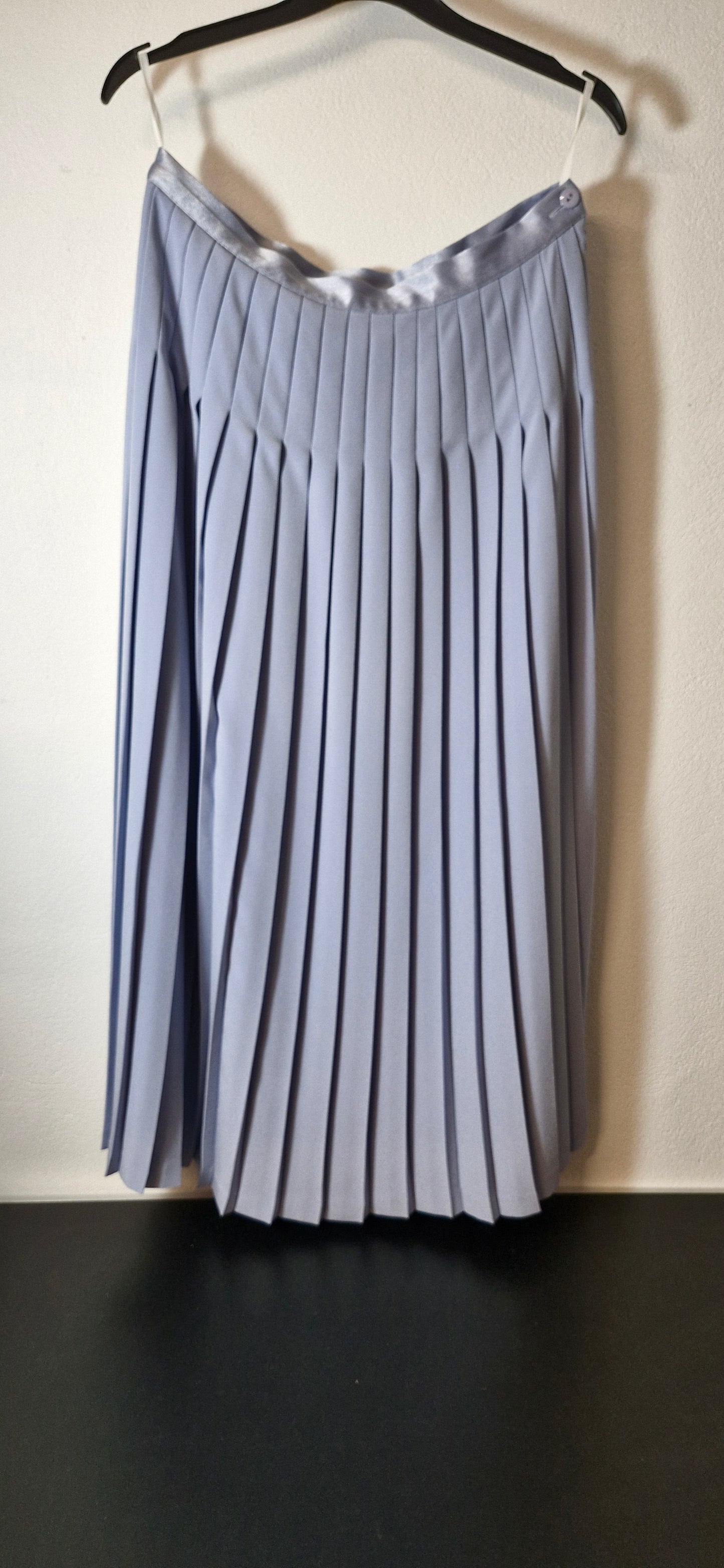 Size 14 outfit