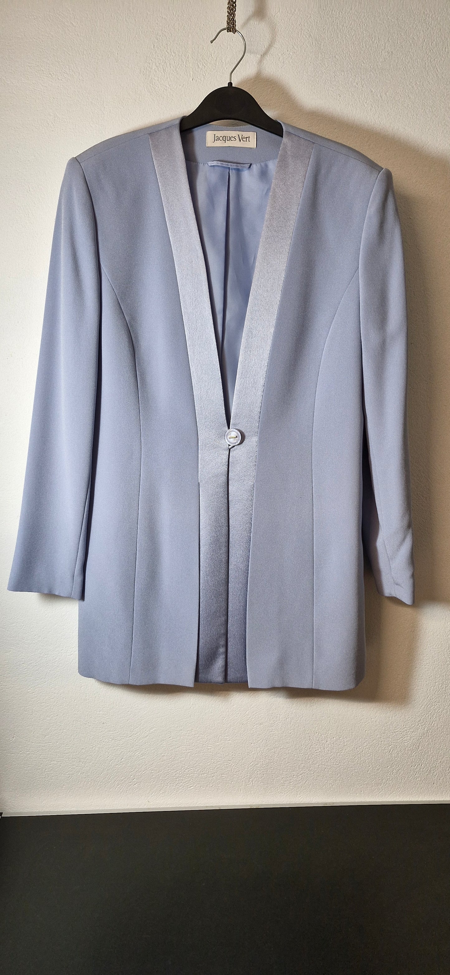 Size 14 outfit