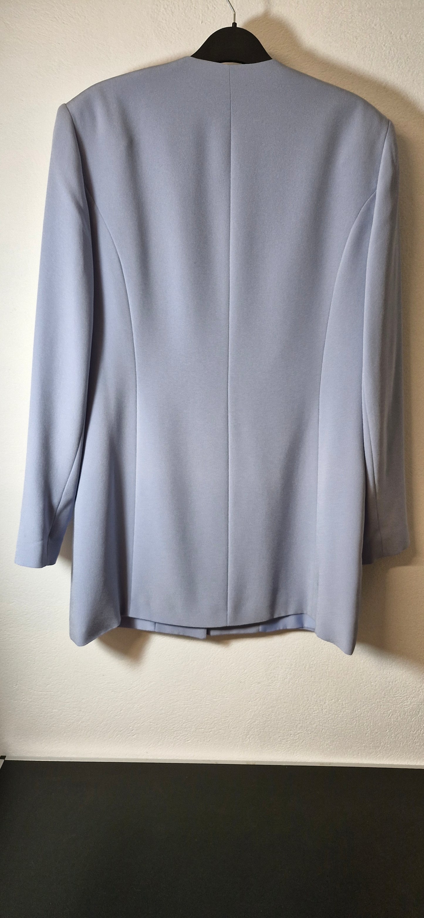 Size 14 outfit