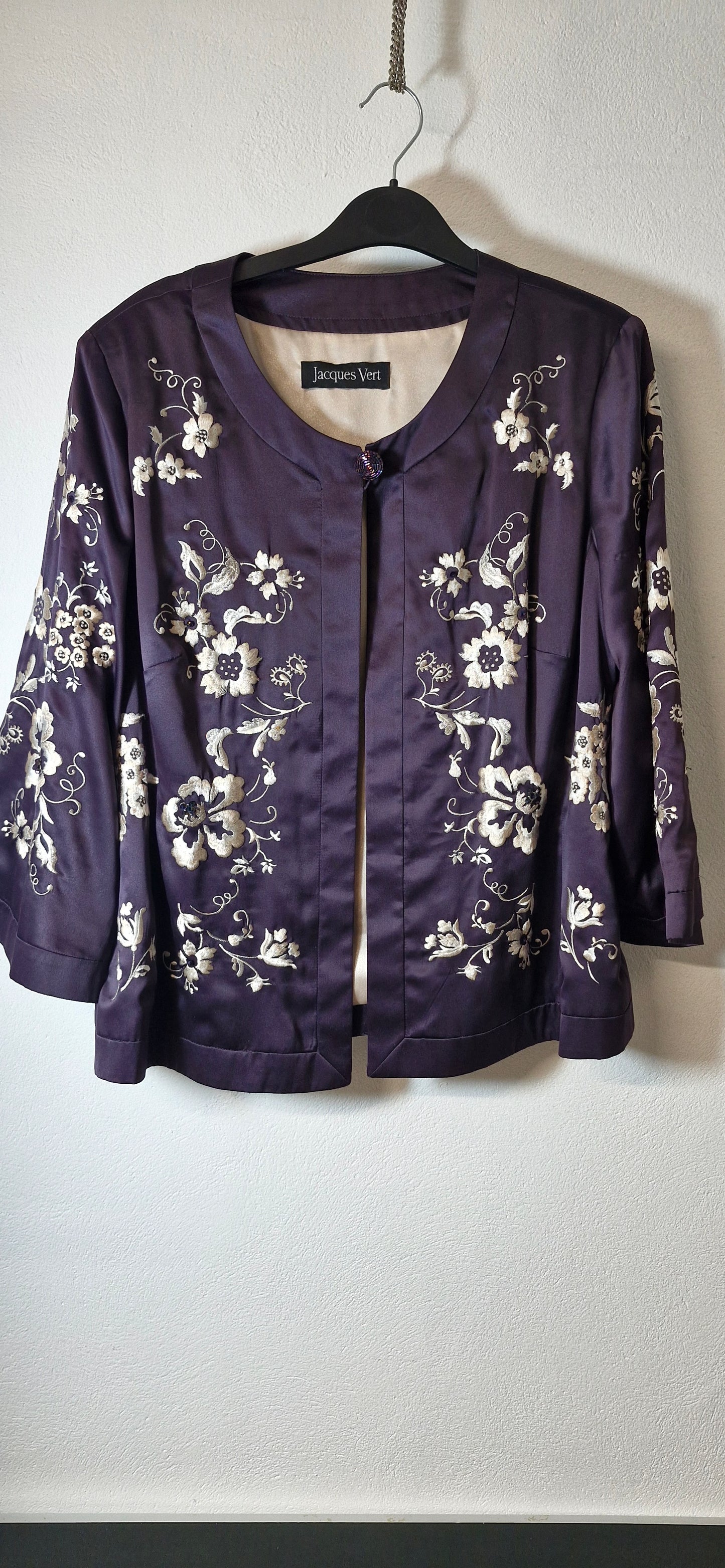 Size 14  3 pieses outfit
