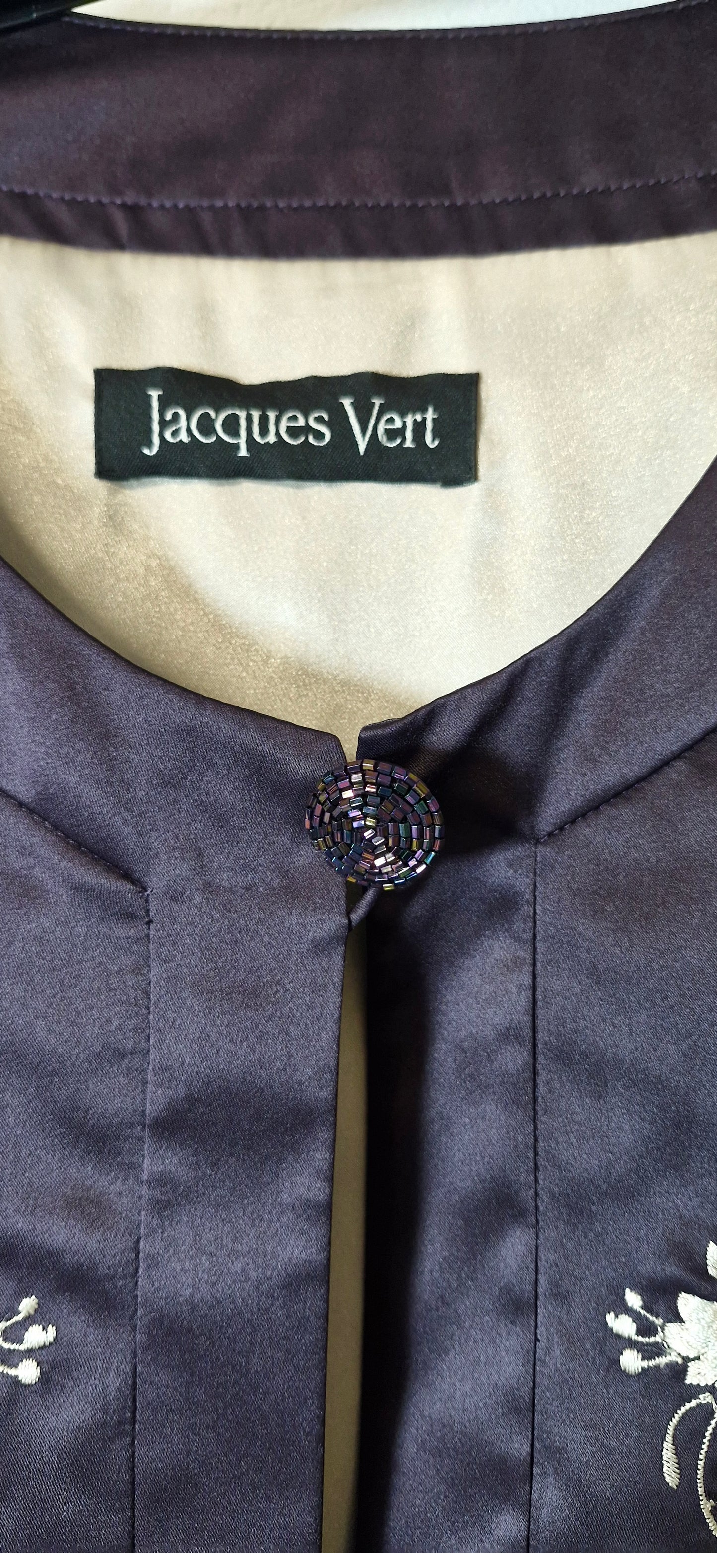Size 14  3 pieses outfit