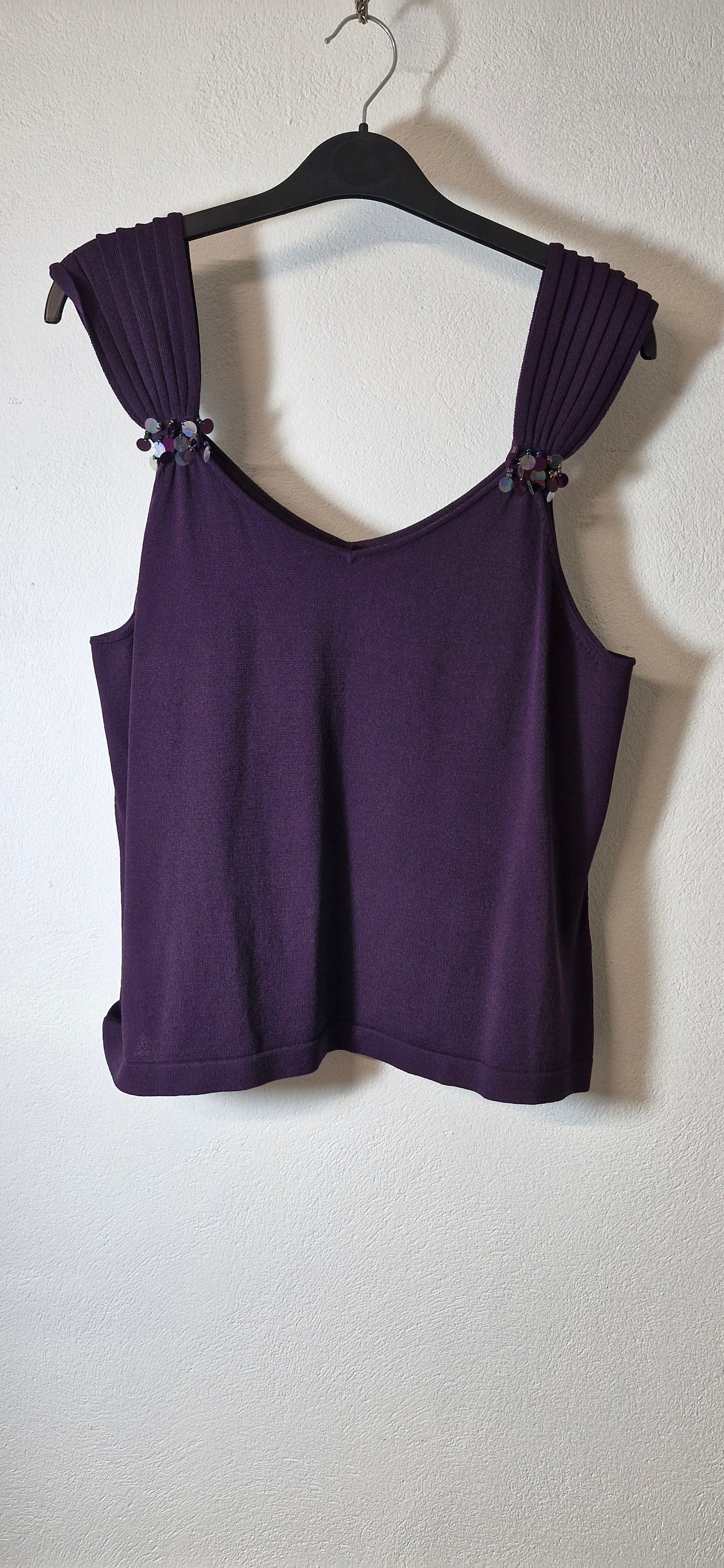 Size 14  3 pieses outfit