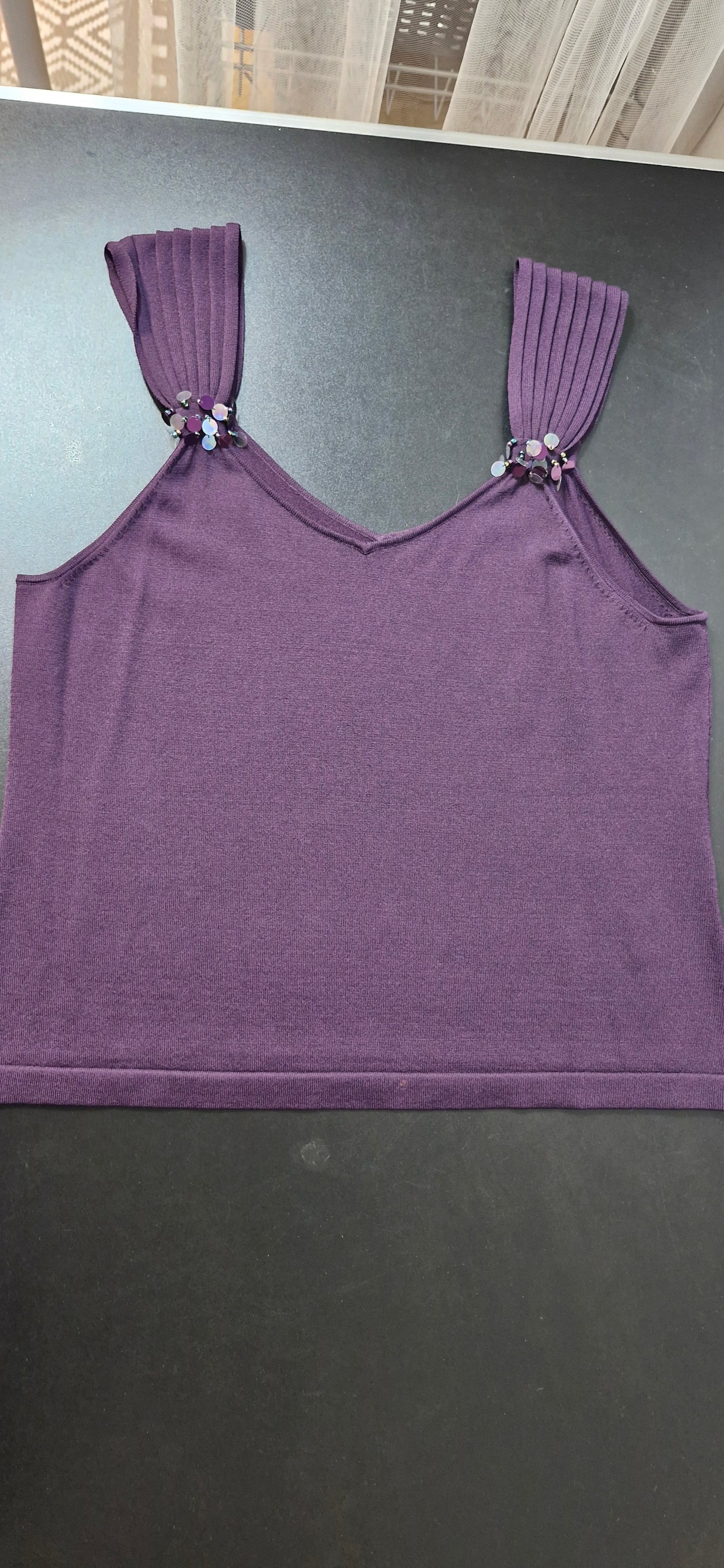 Size 14  3 pieses outfit