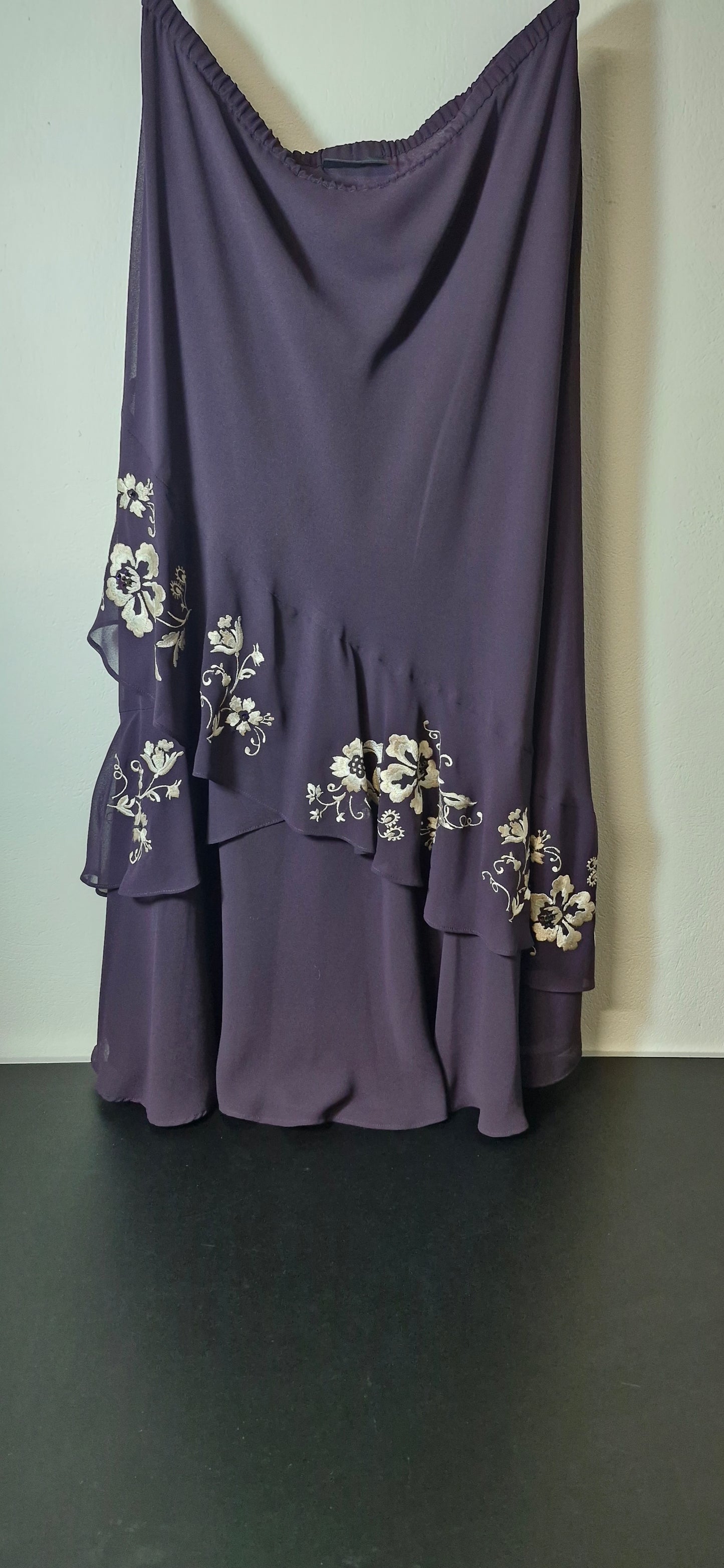 Size 14  3 pieses outfit