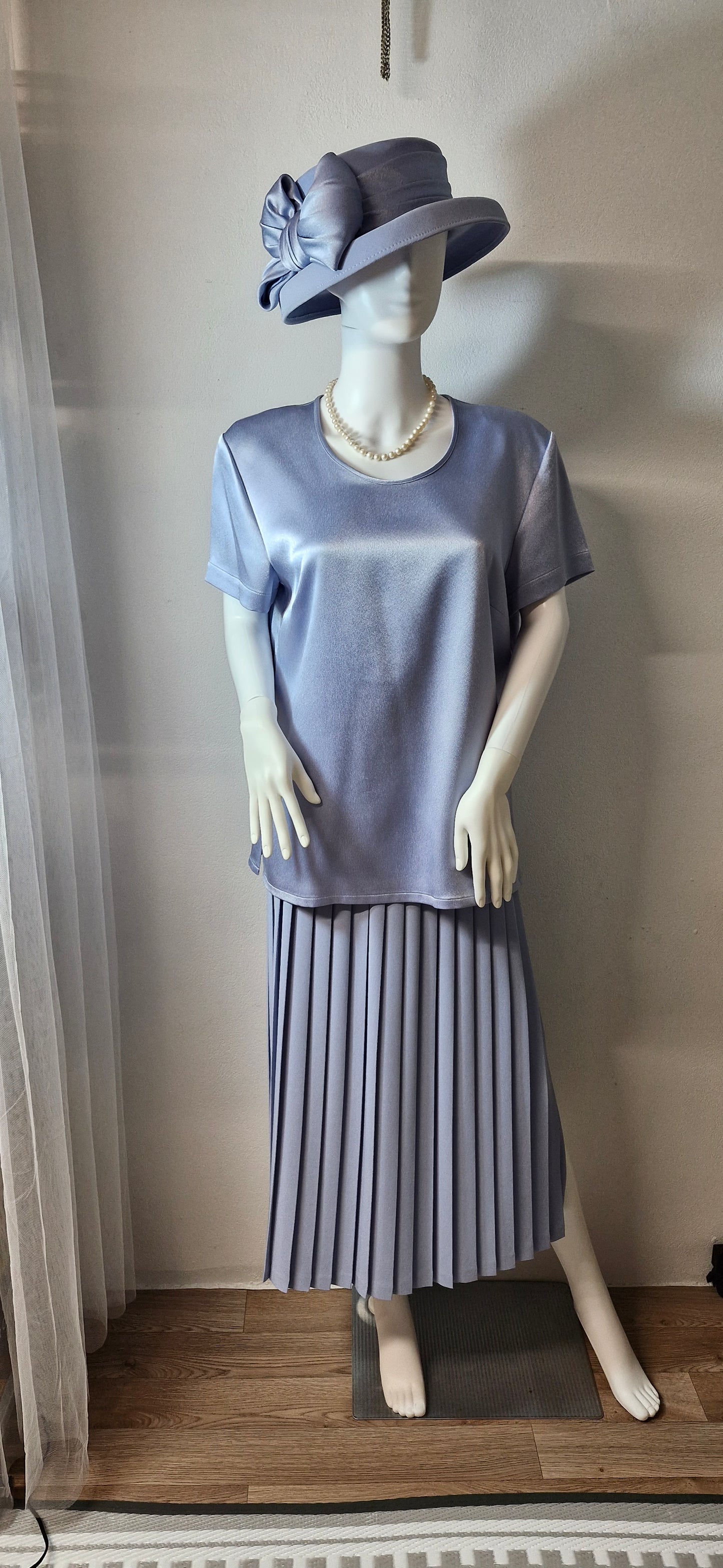 Size 14 outfit