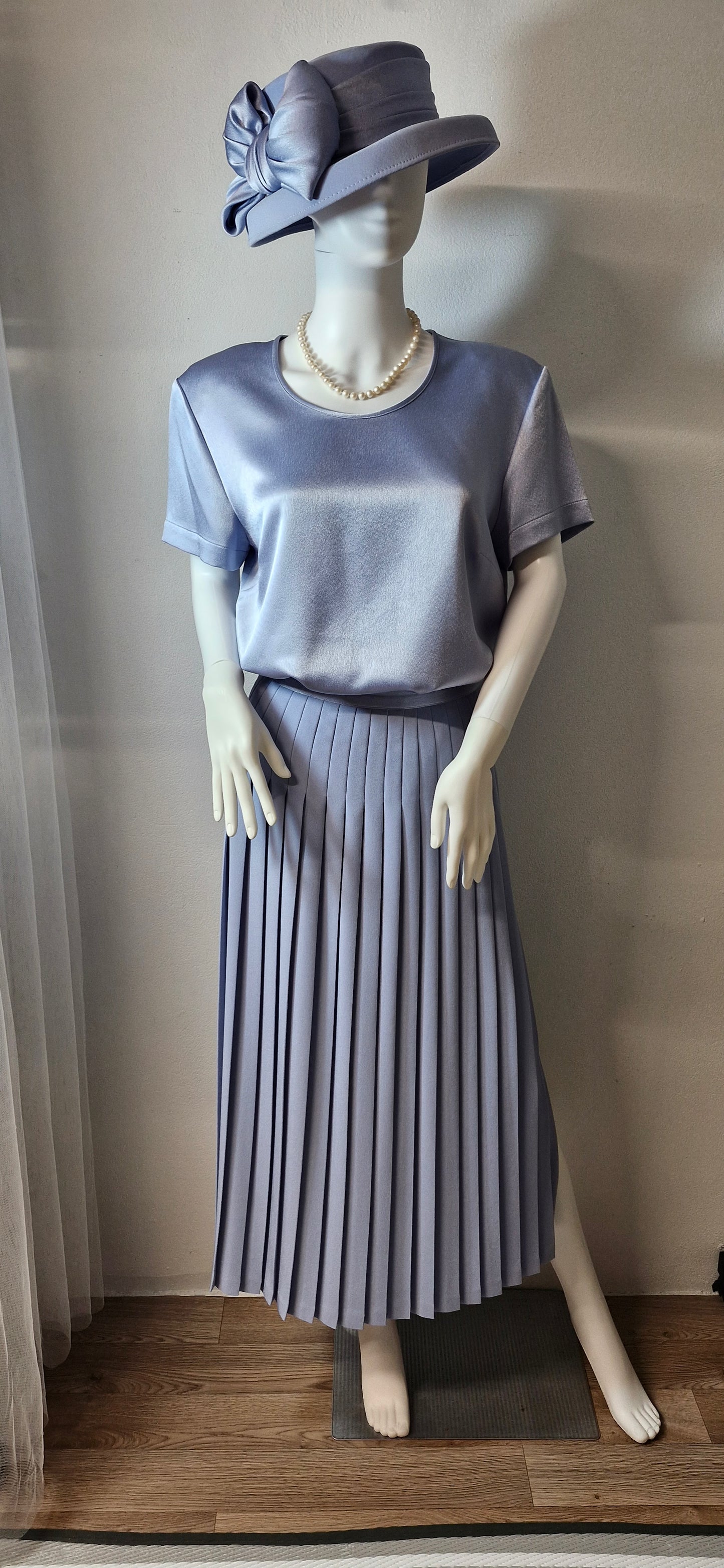 Size 14 outfit
