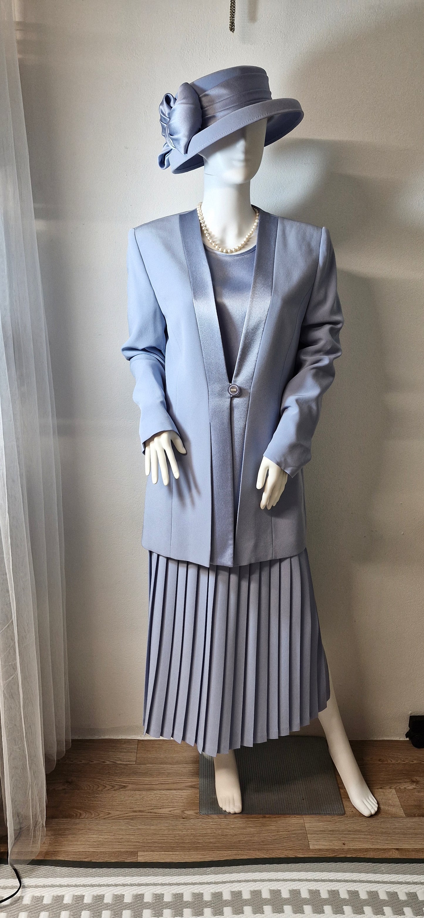 Size 14 outfit