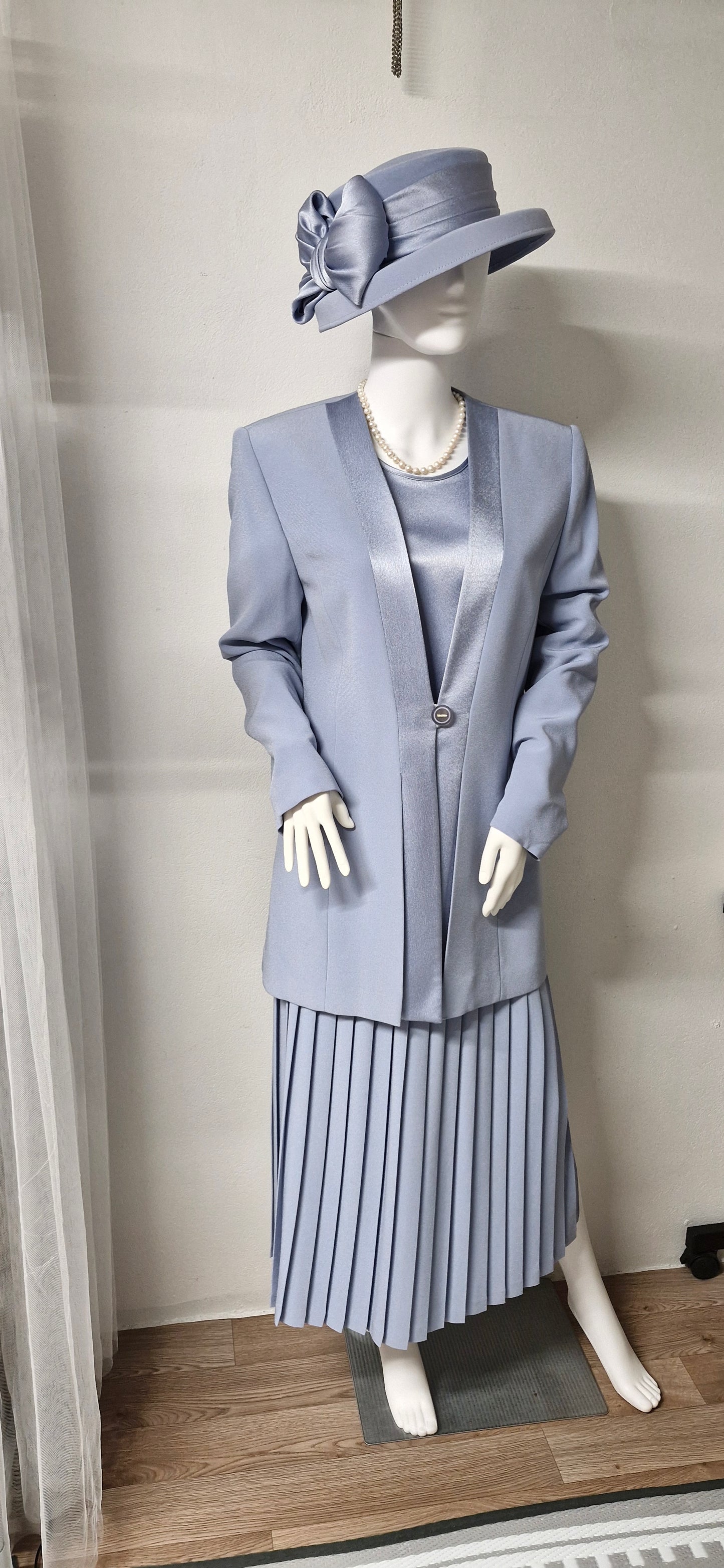 Size 14 outfit