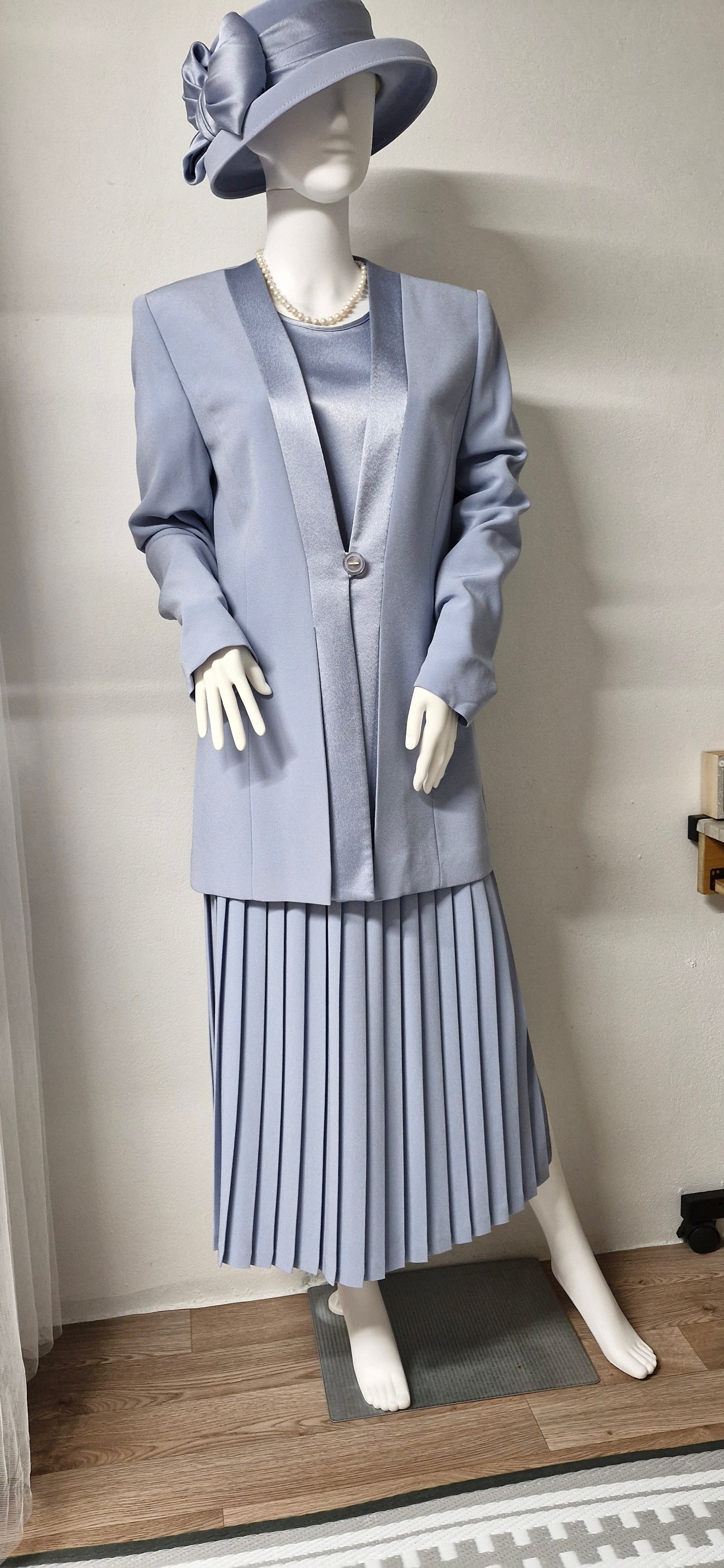 Size 14 outfit