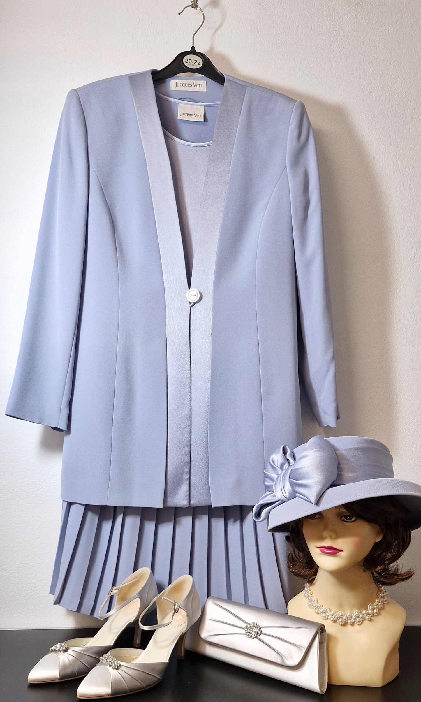 Size 14 outfit