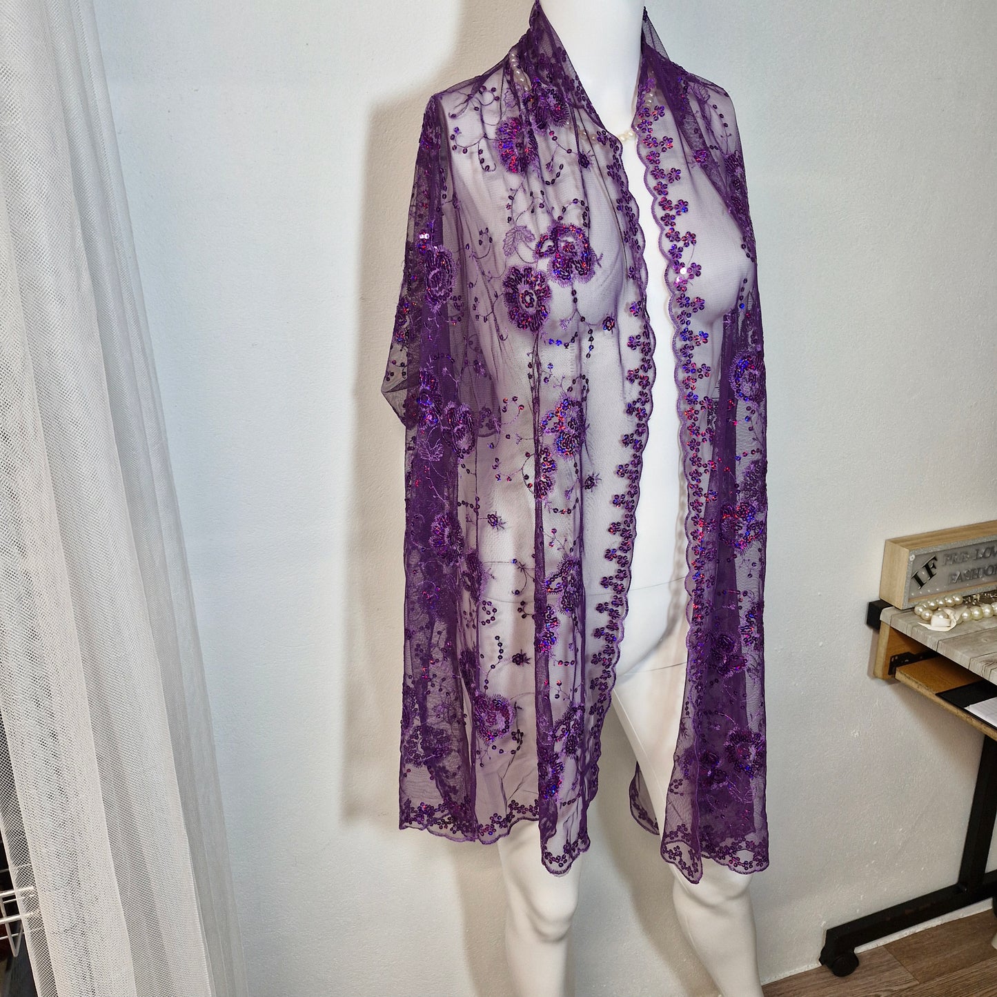 Size 16 dress