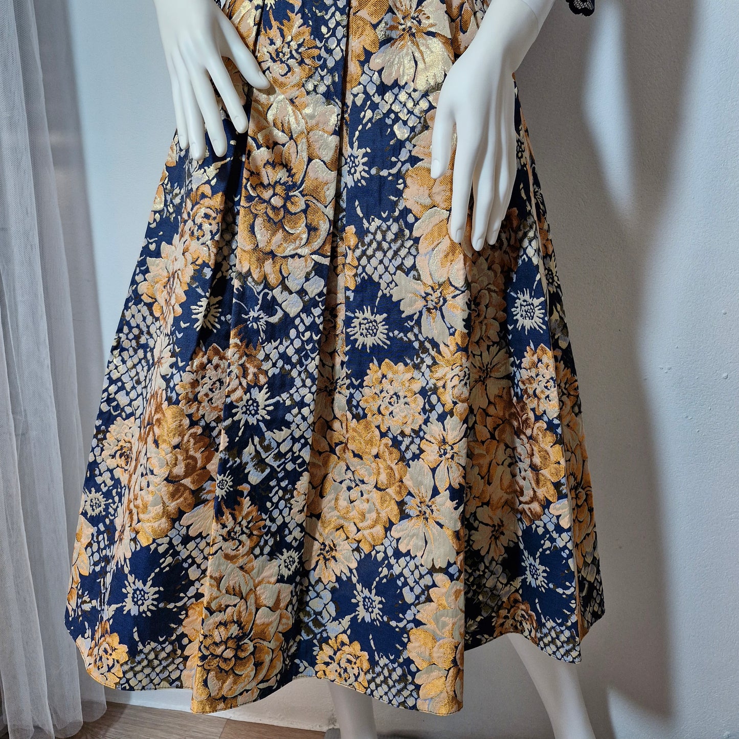 Size 08 dress