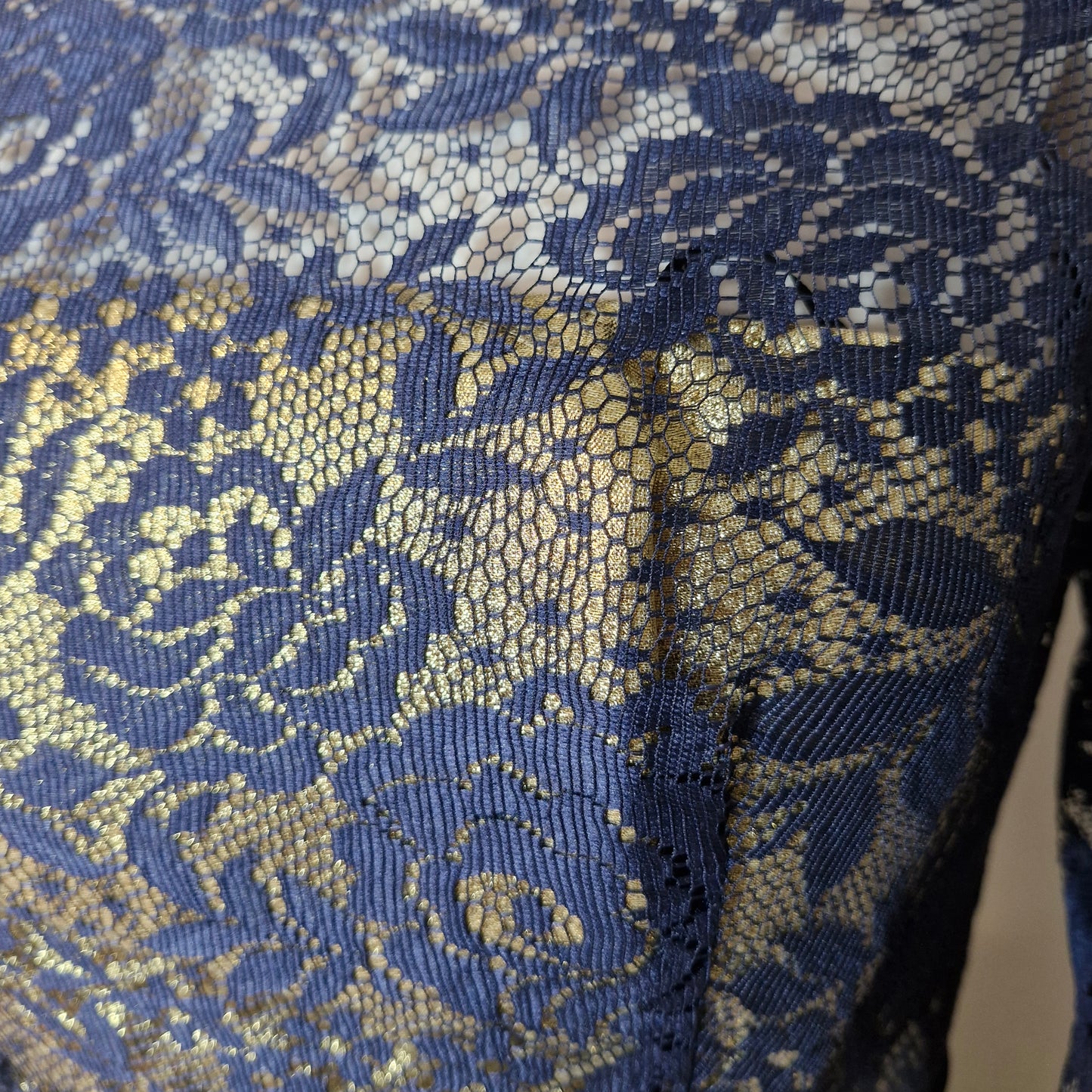 Size 08 dress
