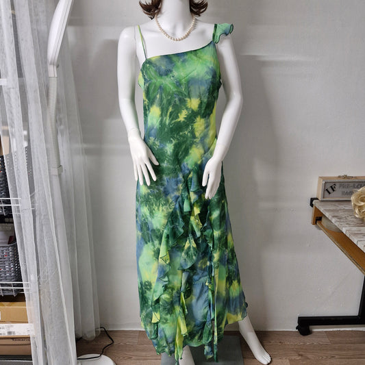 Size 14 dress