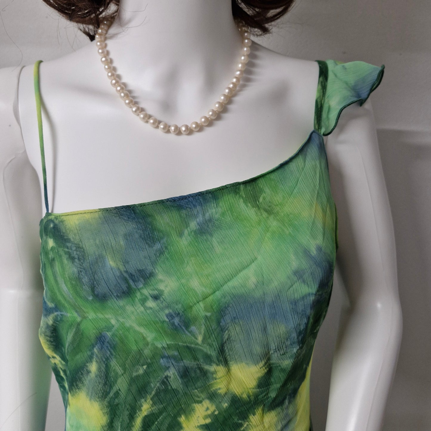 Size 14 dress