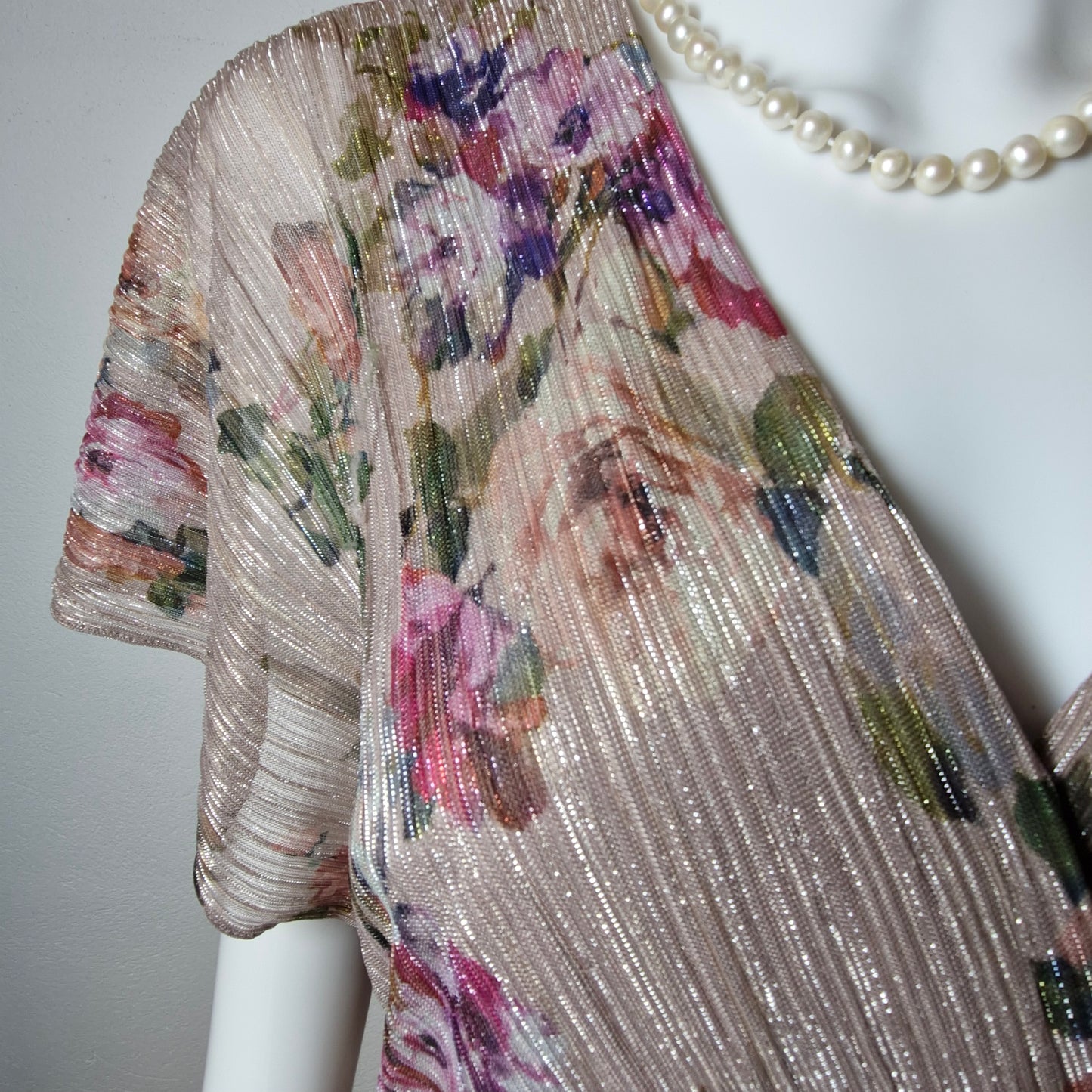 Size 14 dress