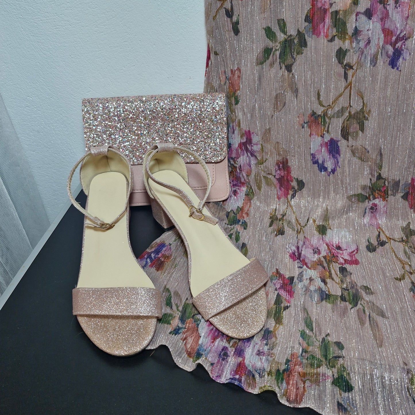 Size 14 dress