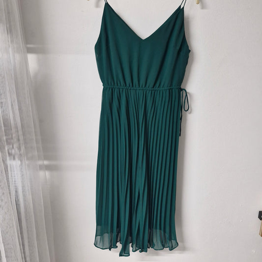 Size 12 dress
