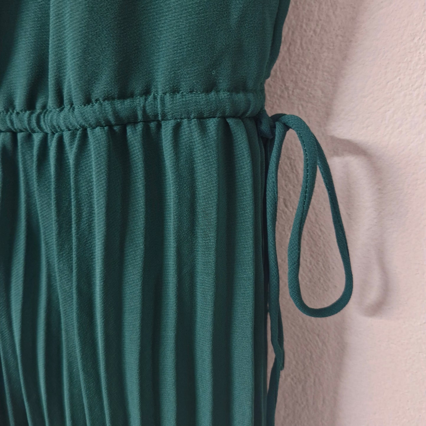 Size 12 dress