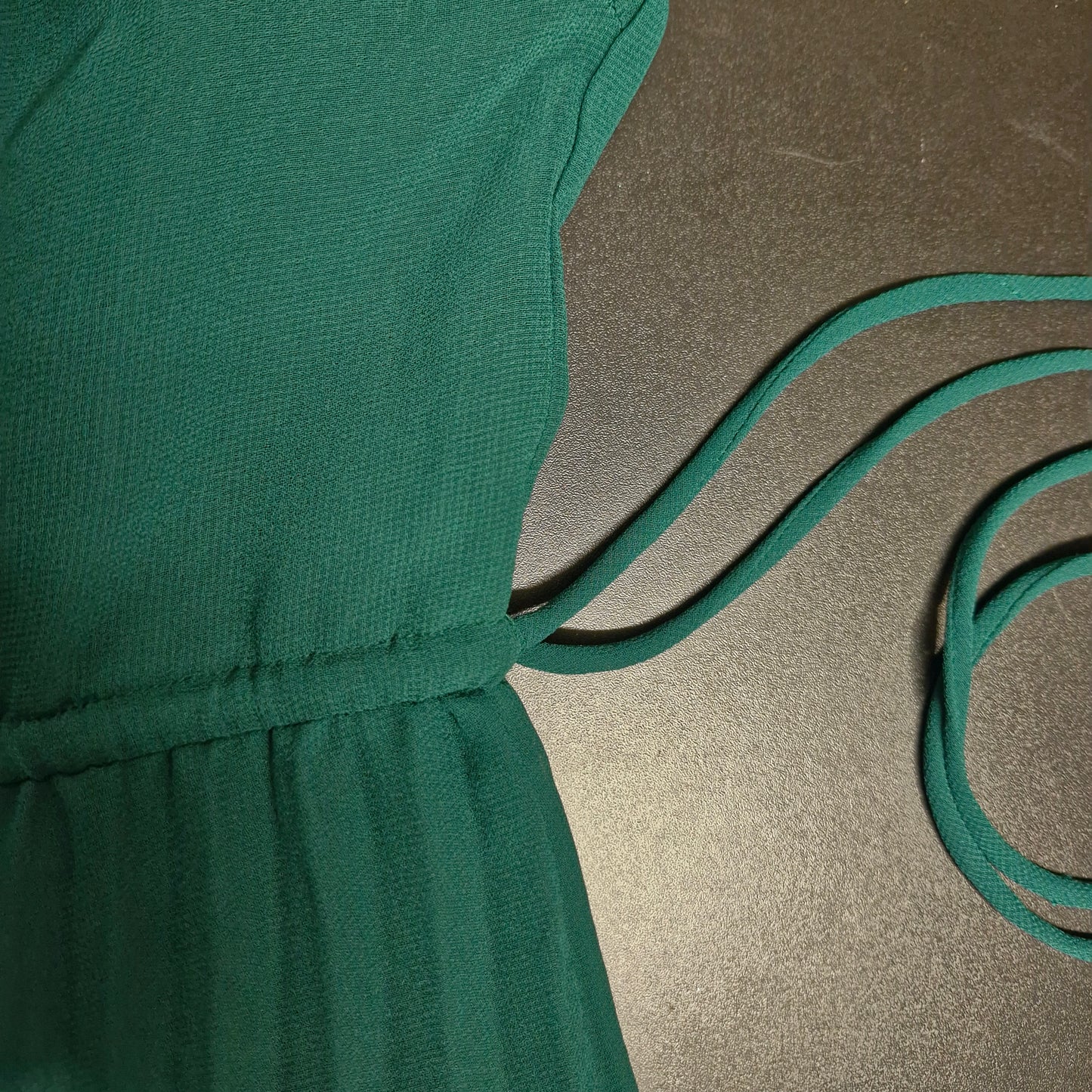 Size 12 dress