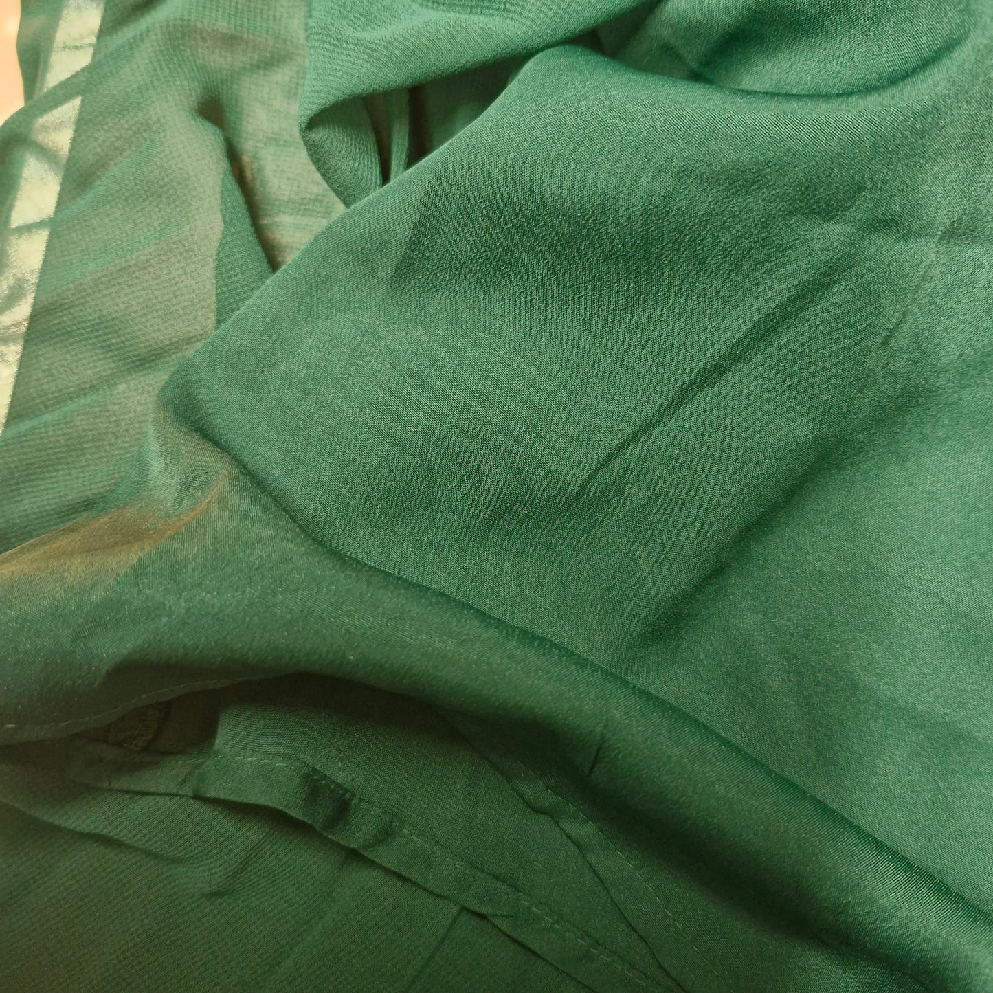 Size 12 dress