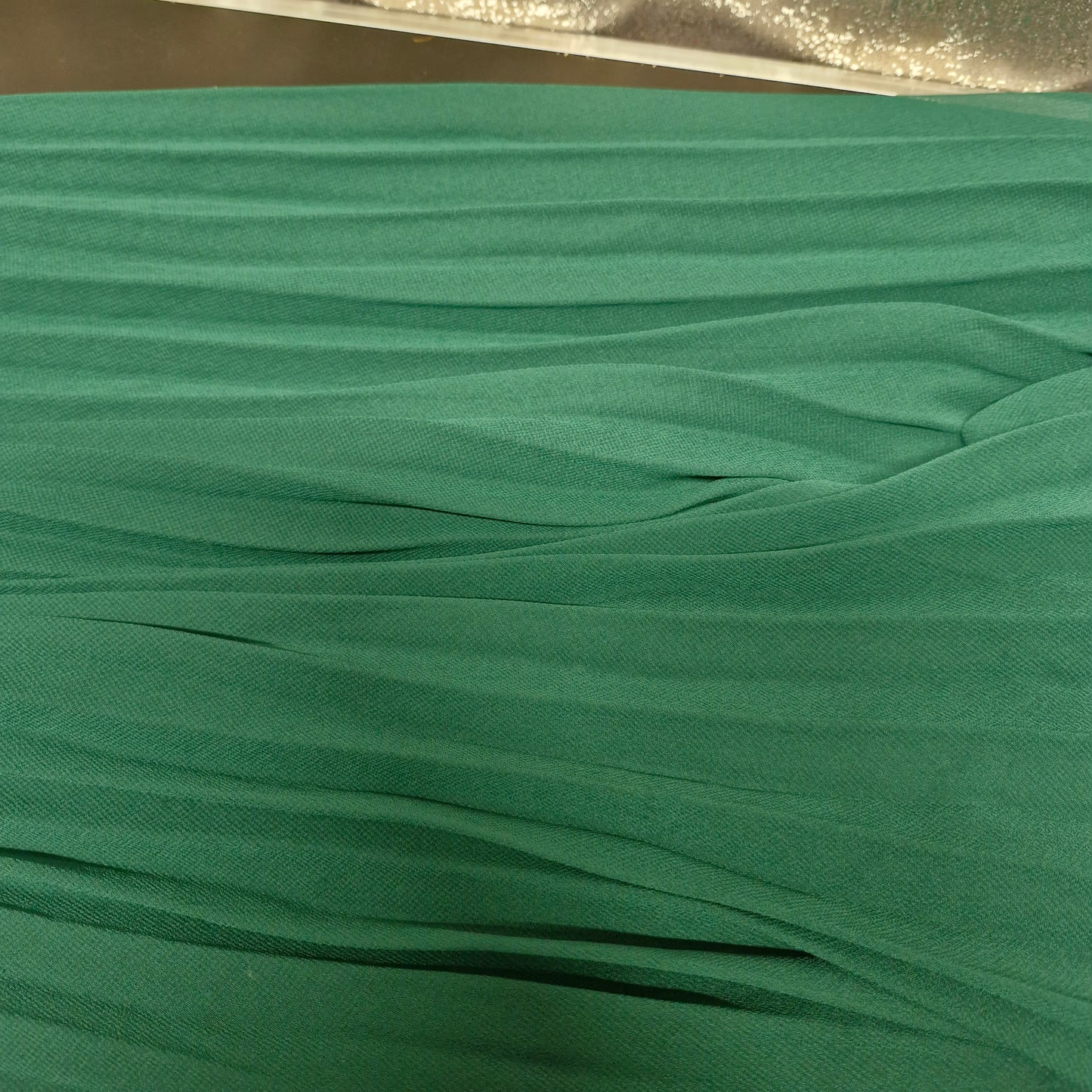 Size 12 dress