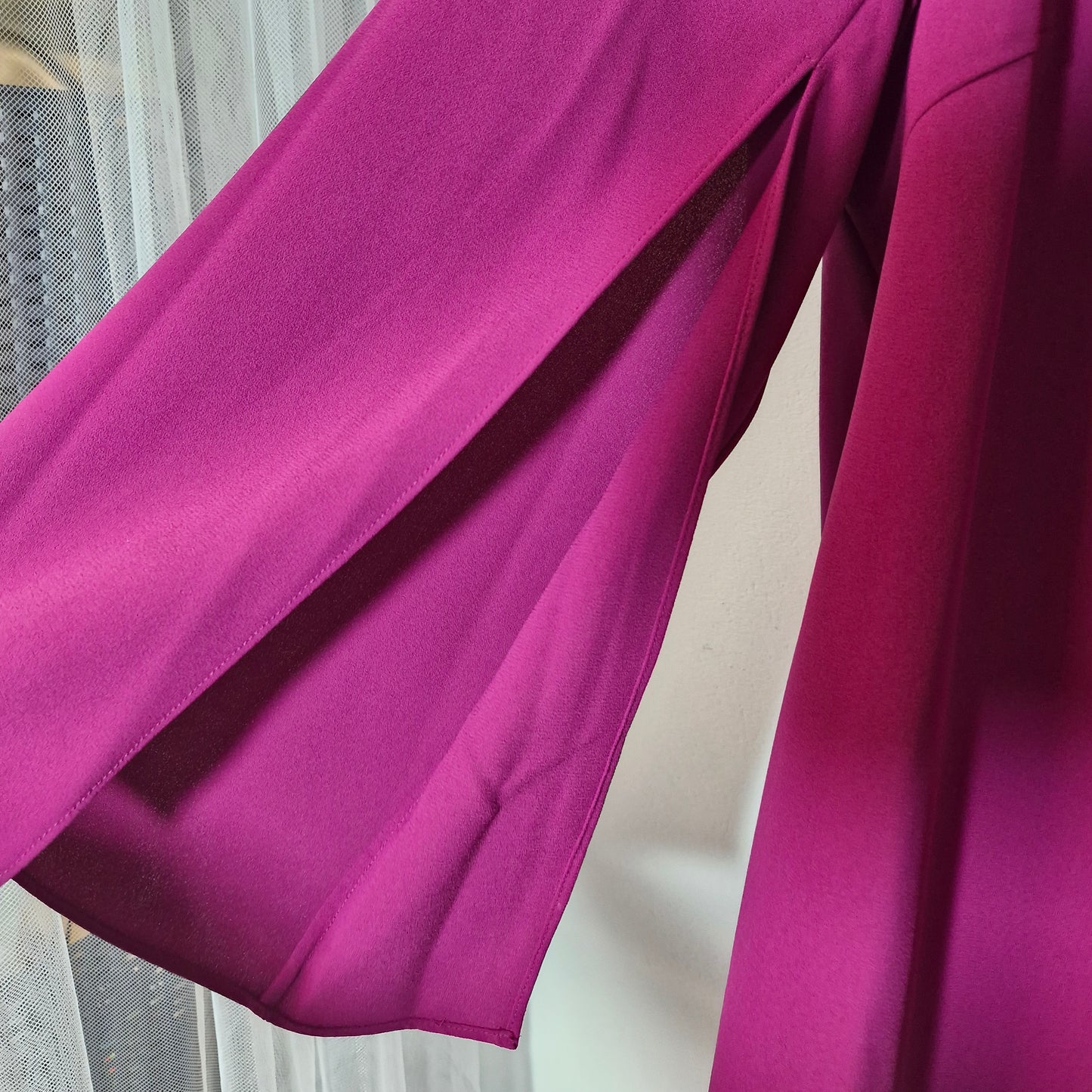 Size 16 dress