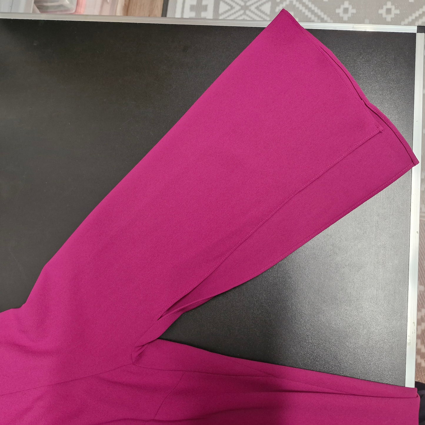 Size 16 dress