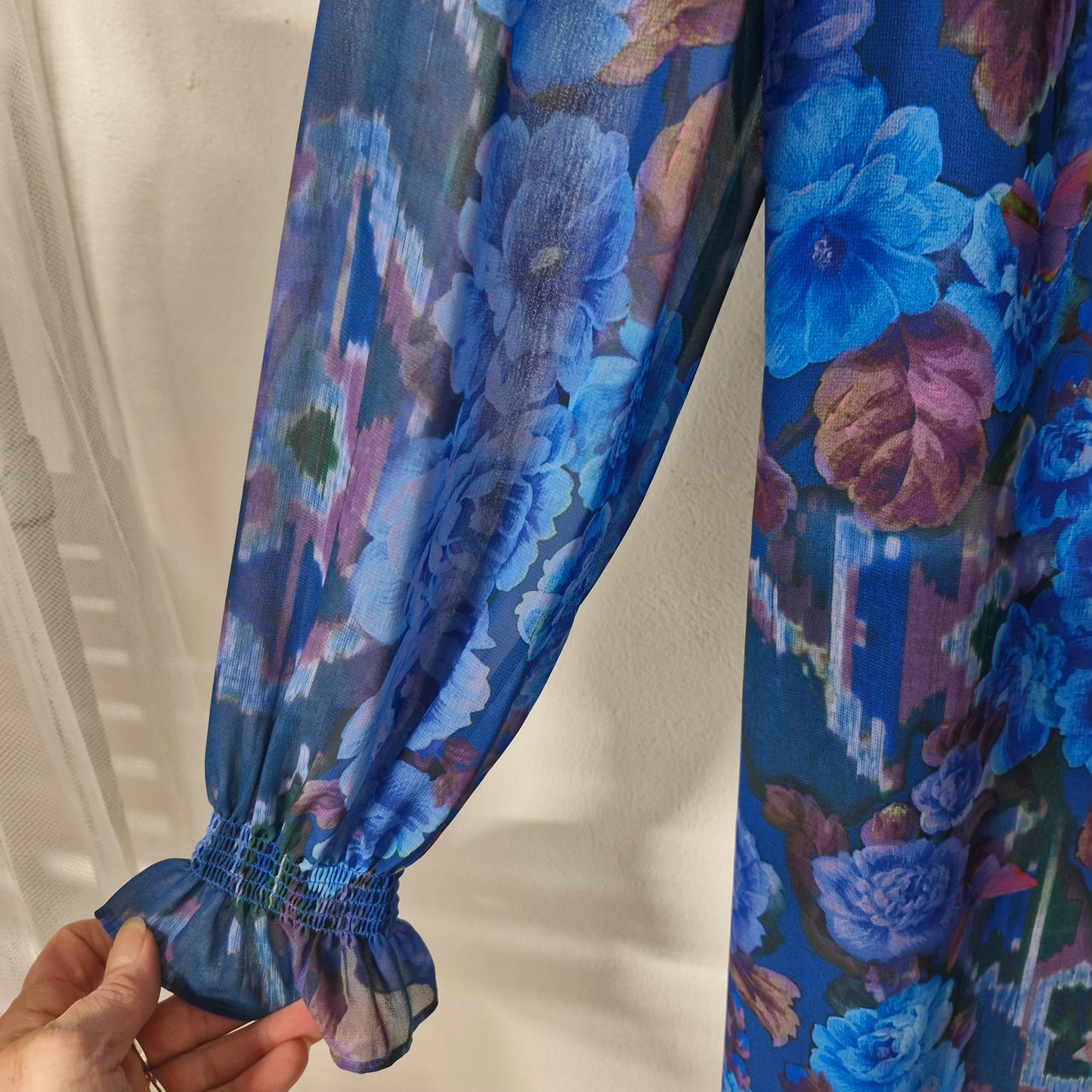 Size 14 dress