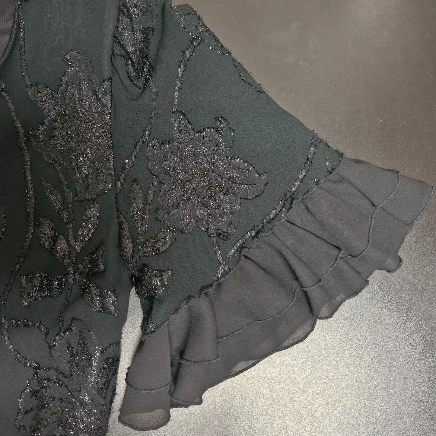 Size 14 dress