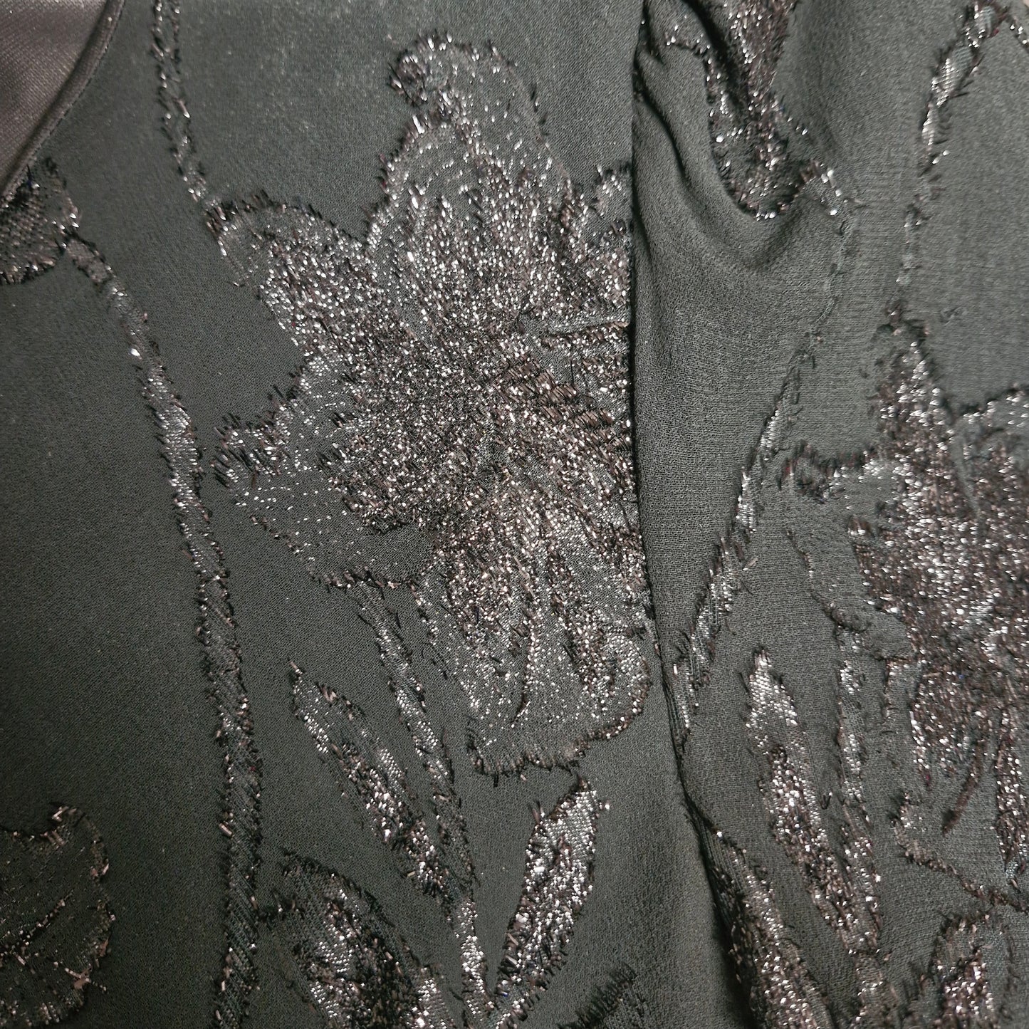 Size 14 dress