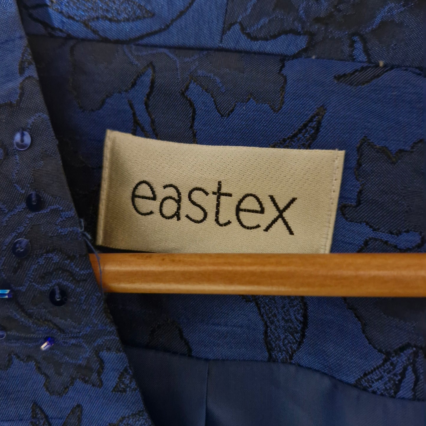 Size 22 jacket and skirt