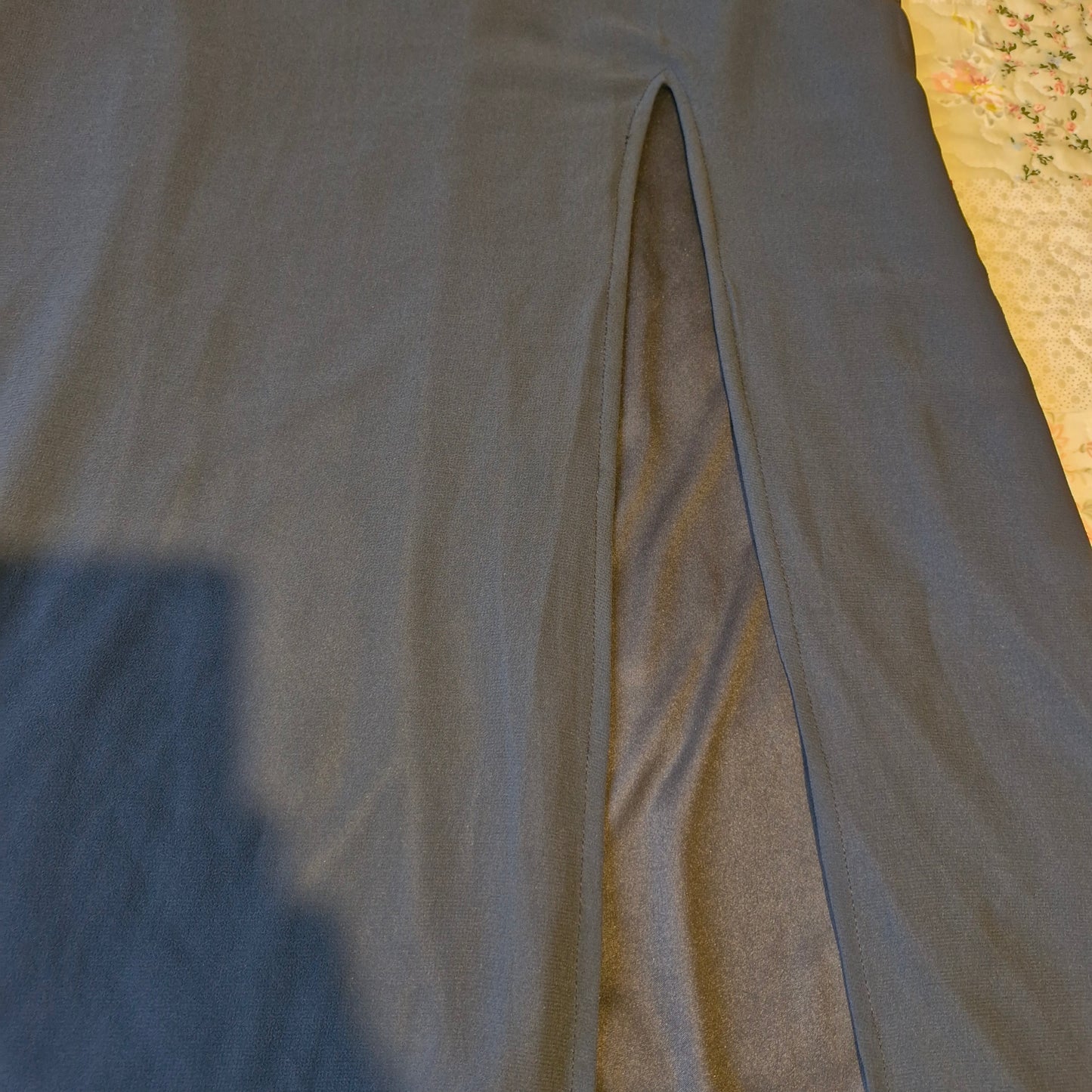 Size 14 dress