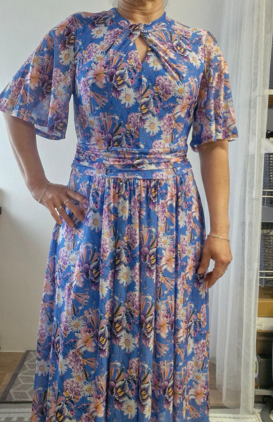 Size 16 dress SOLD