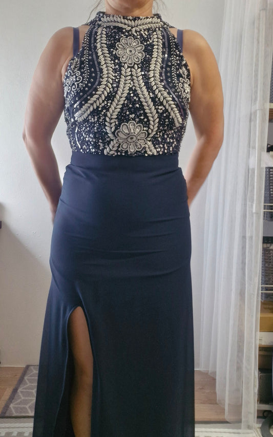 Size 14 dress