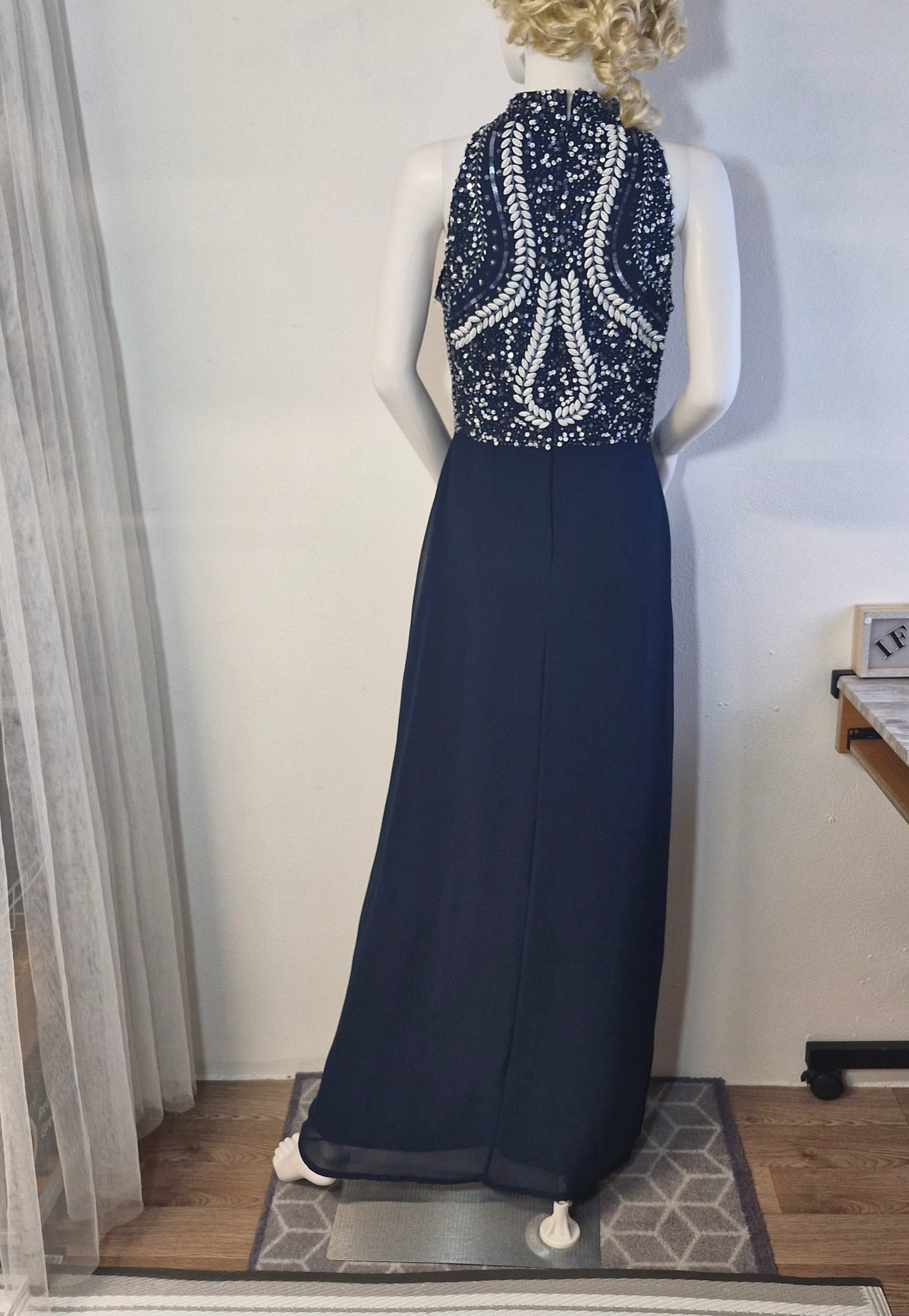 Size 14 dress