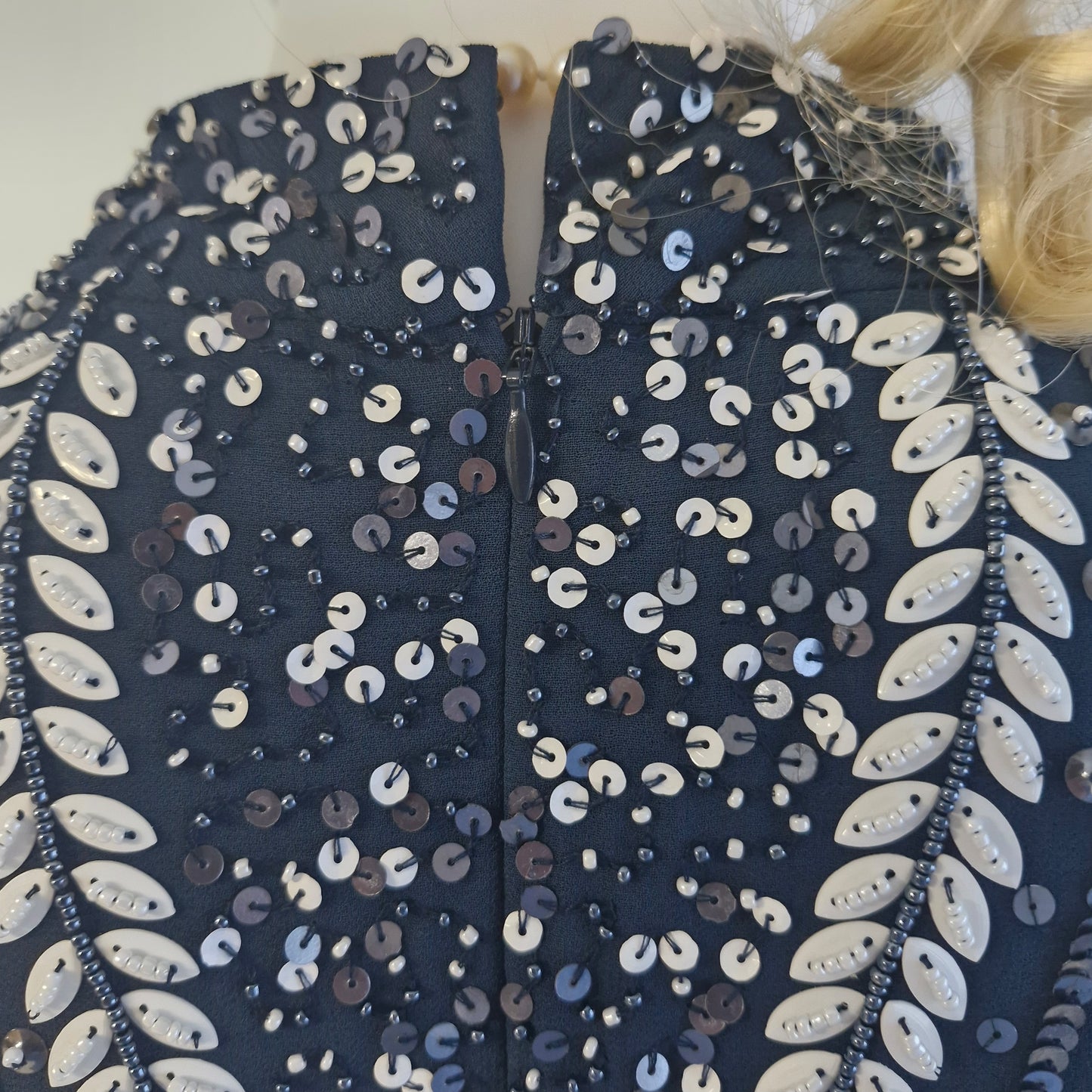 Size 14 dress