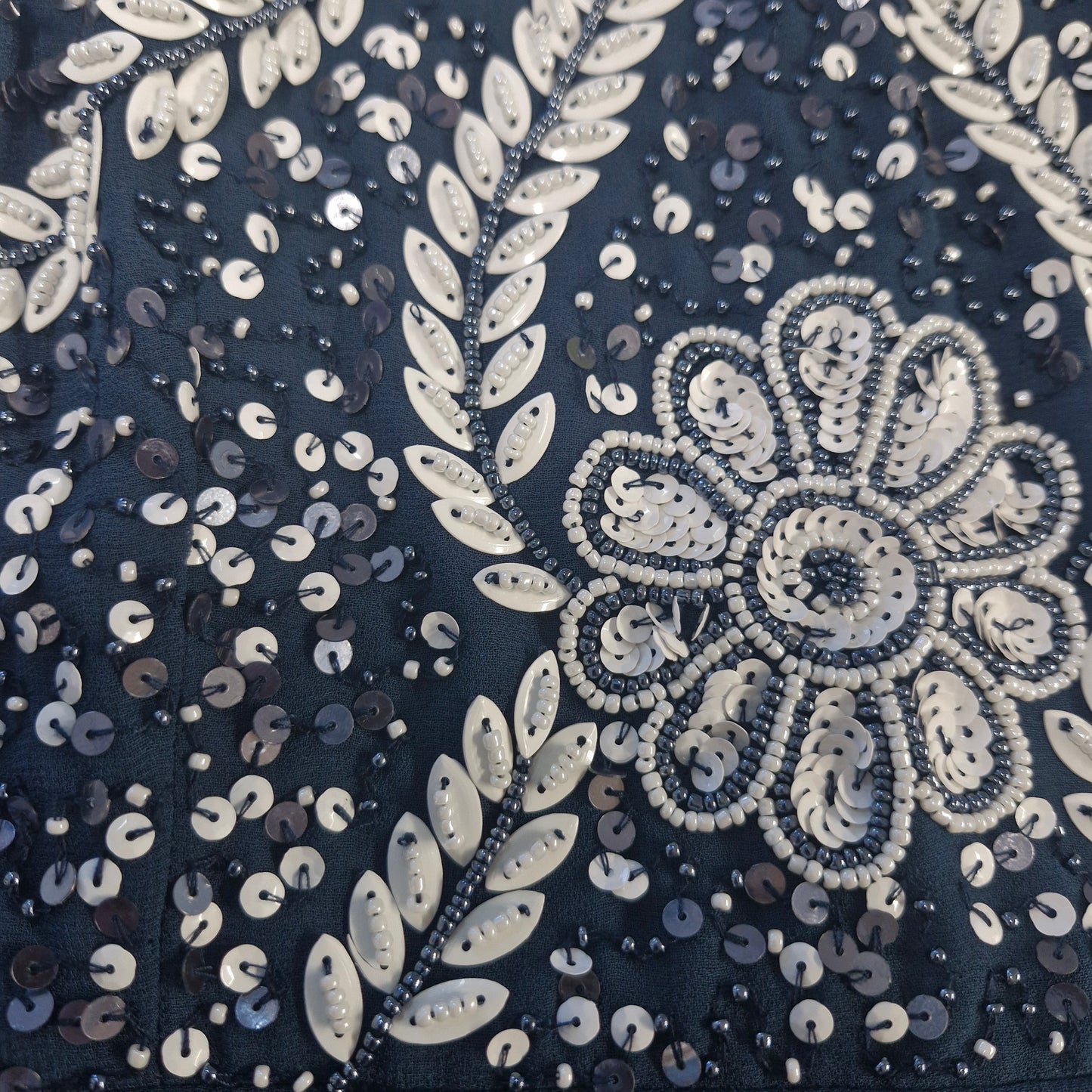Size 14 dress